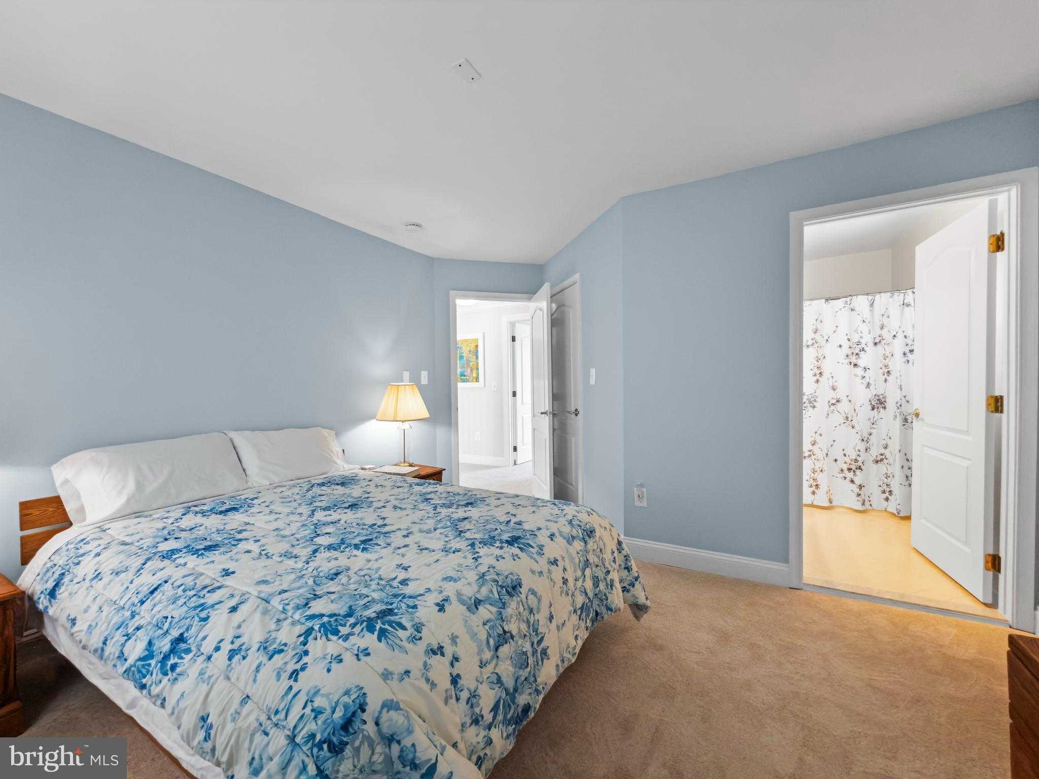 314 Alderwood Dr photo 47