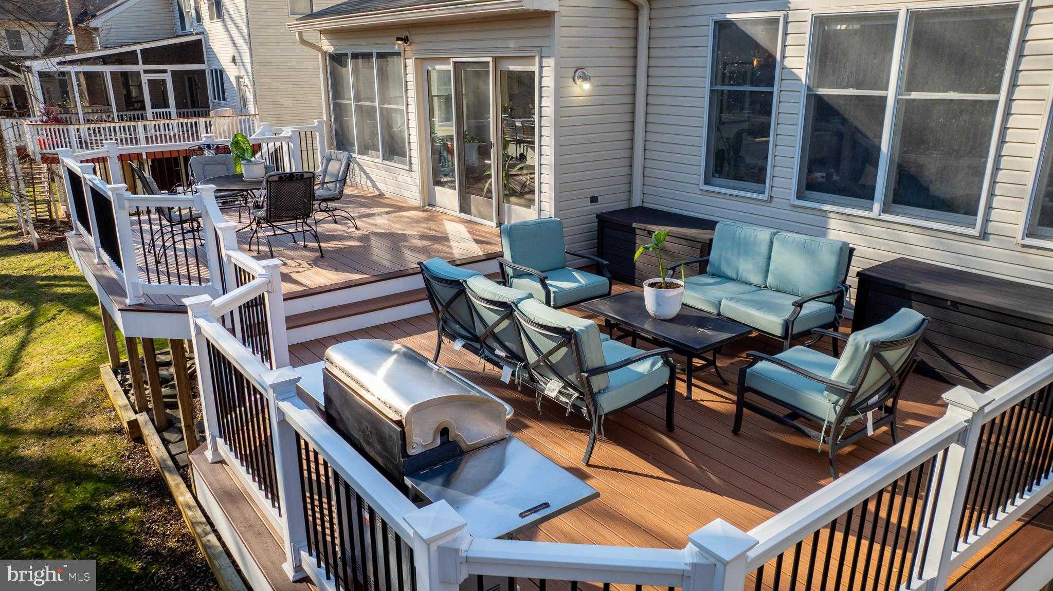 314 Alderwood Dr photo 54