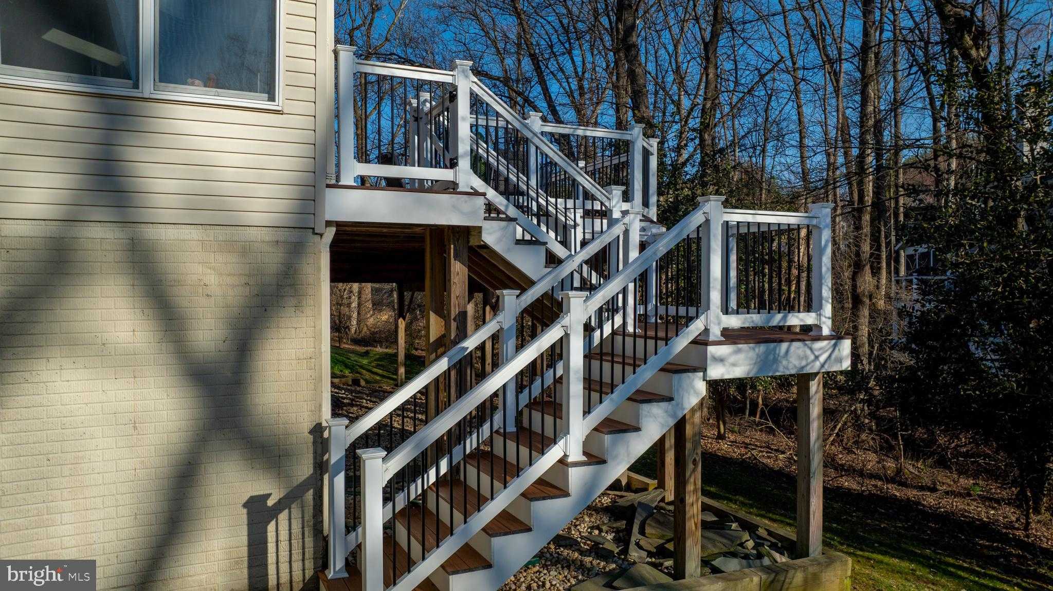 314 Alderwood Dr photo 57