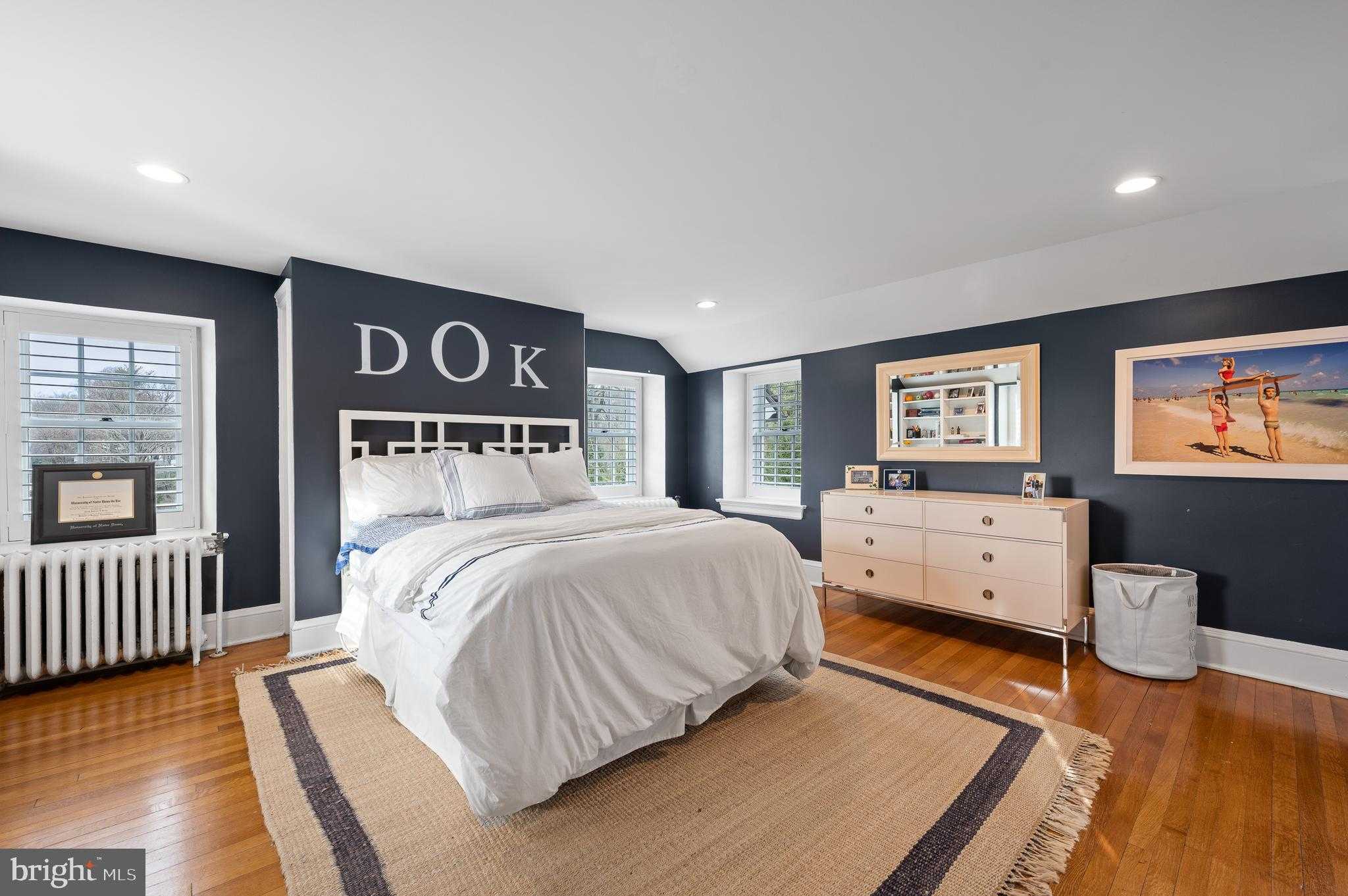 658 Brooke Rd photo 37