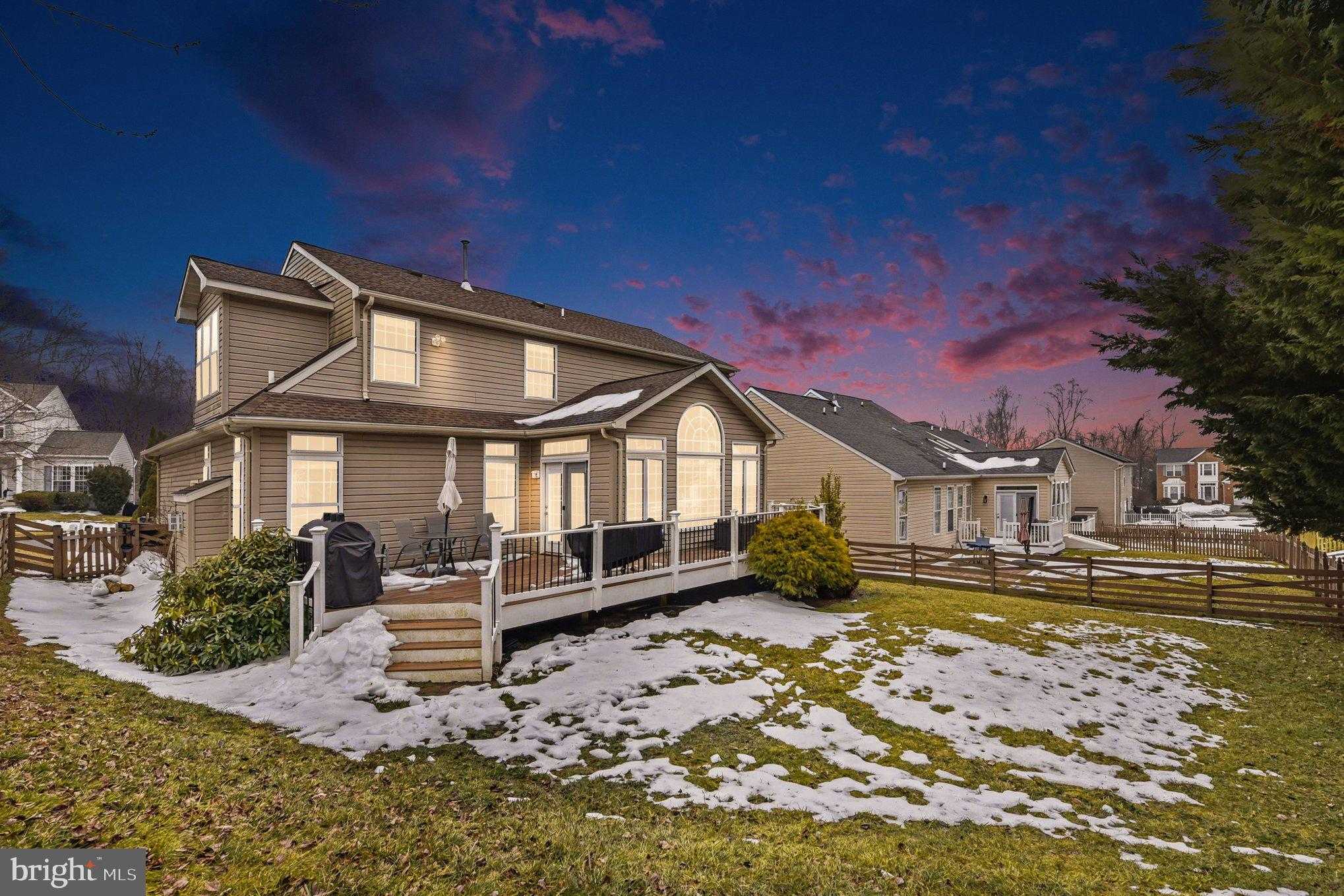 110 Joehill Dr photo 2