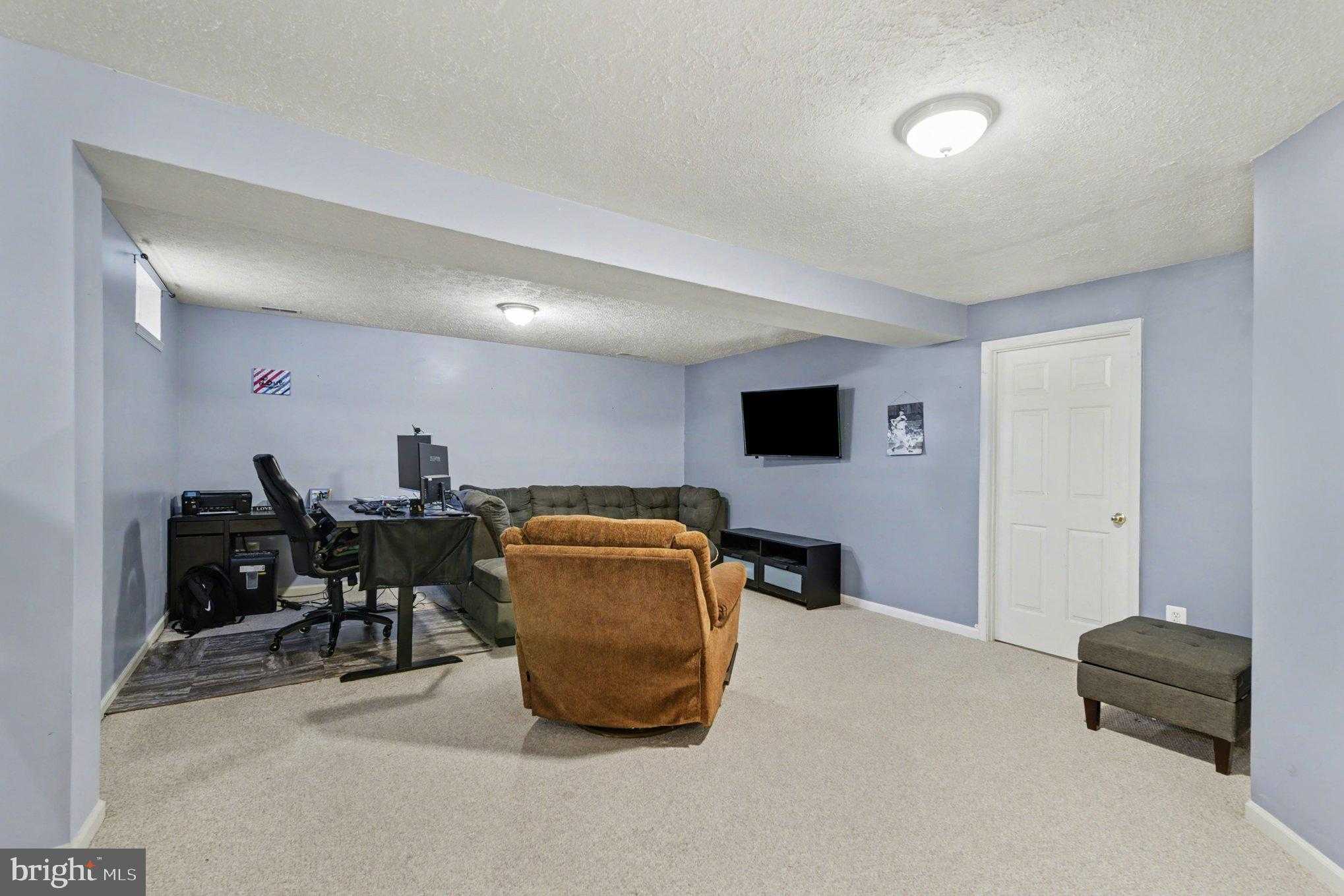 110 Joehill Dr photo 34