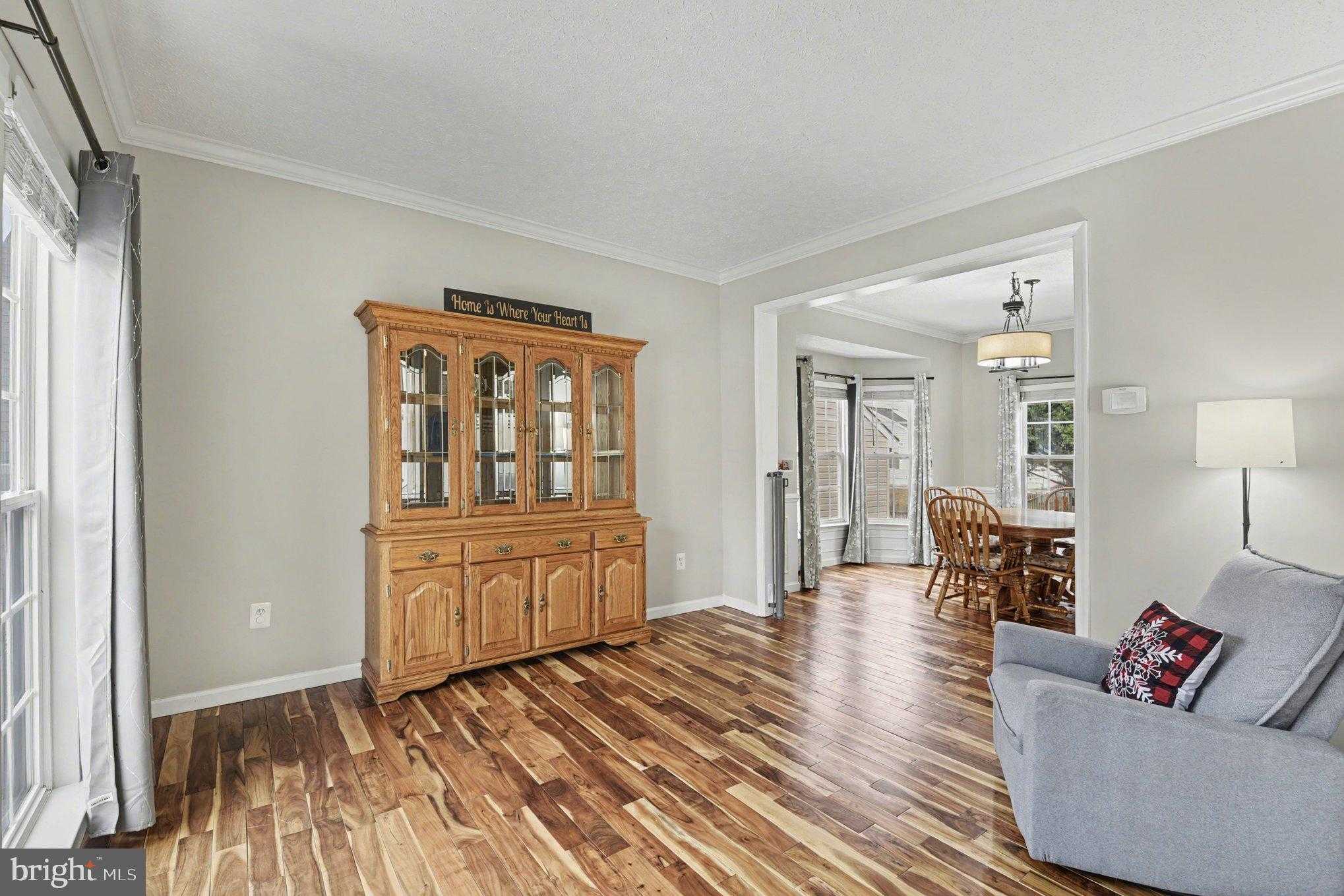 110 Joehill Dr photo 5