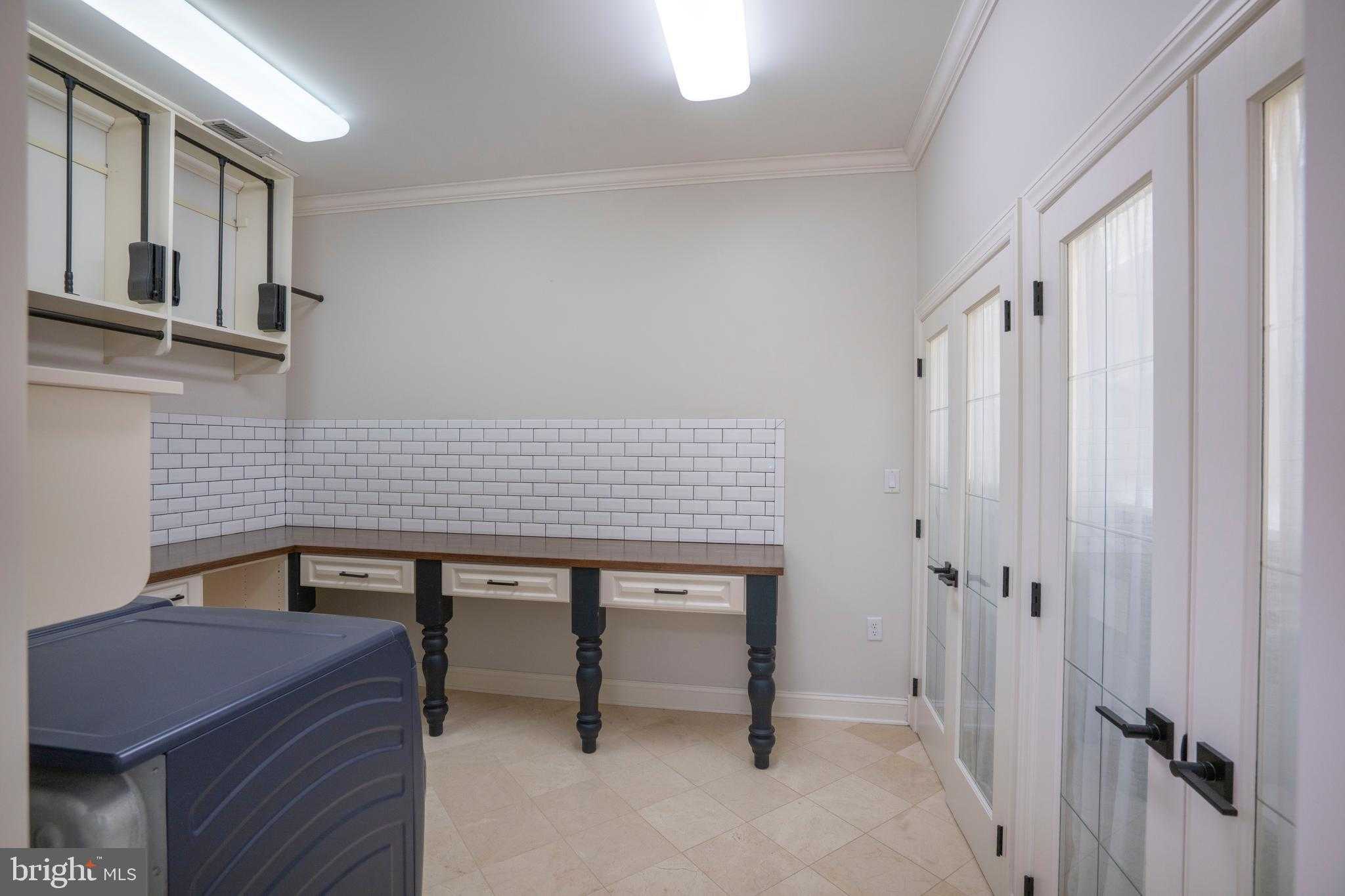 220 Mount Pleasant Dr photo 78