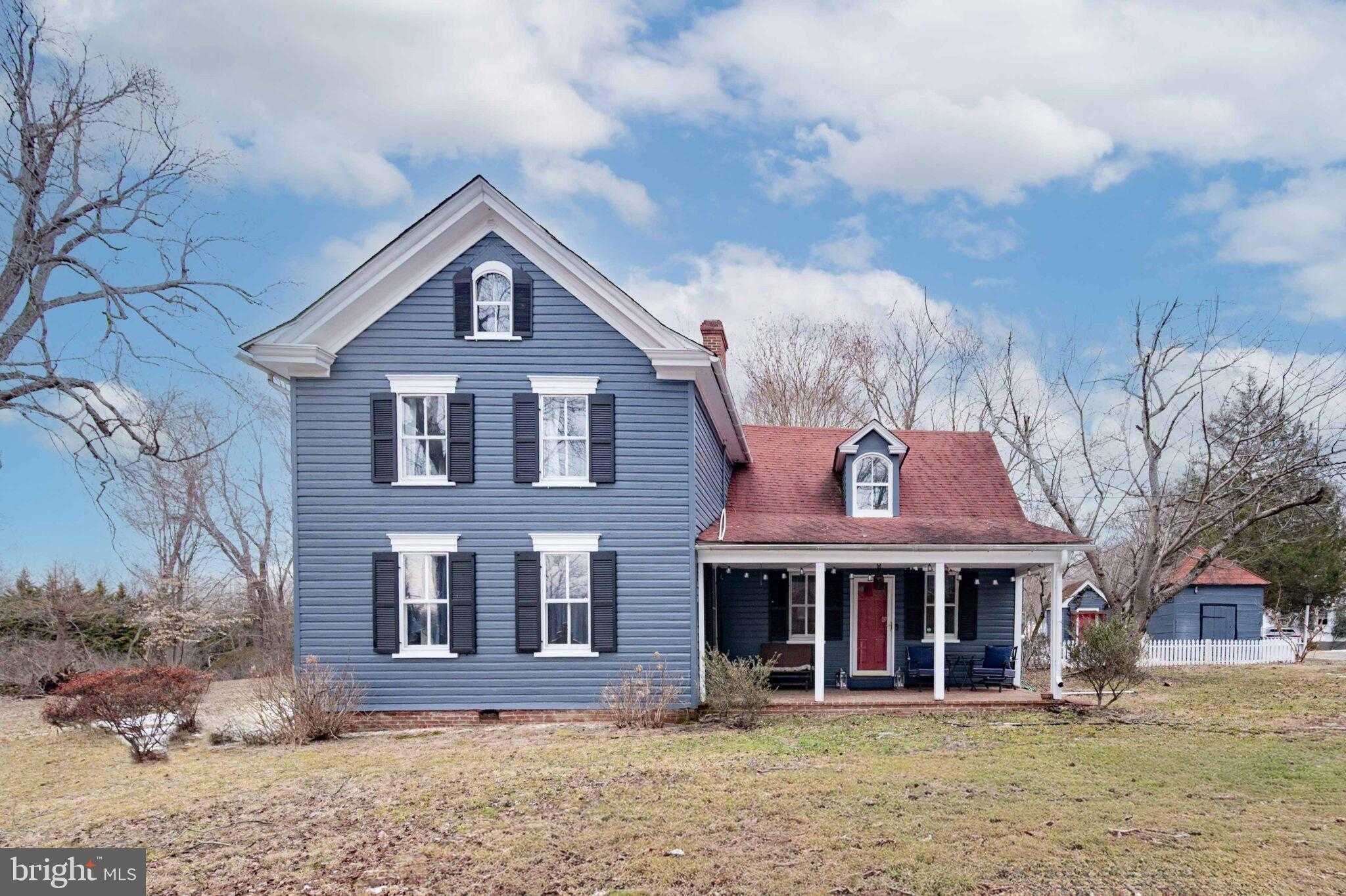 8100 Croom Rd photo 3