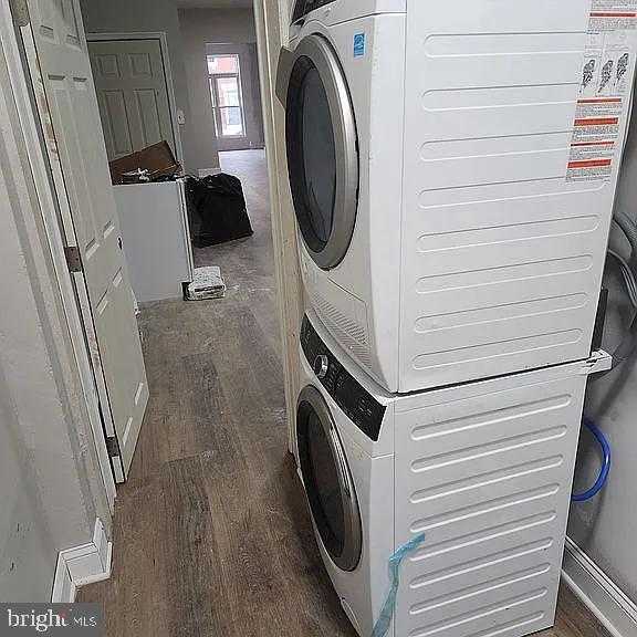 1812 N Washington St photo 5