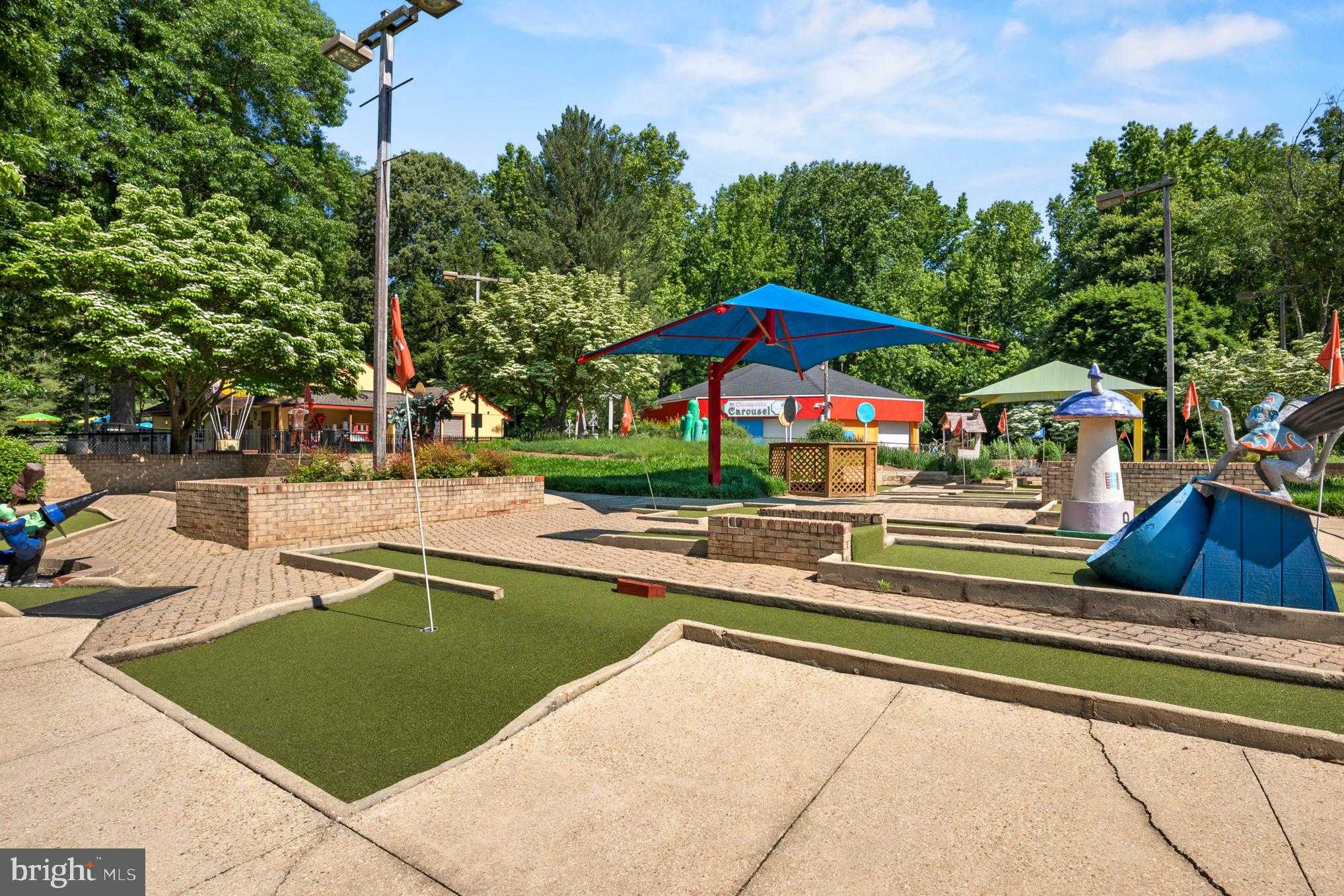 3605 Saint Russell Way photo 36