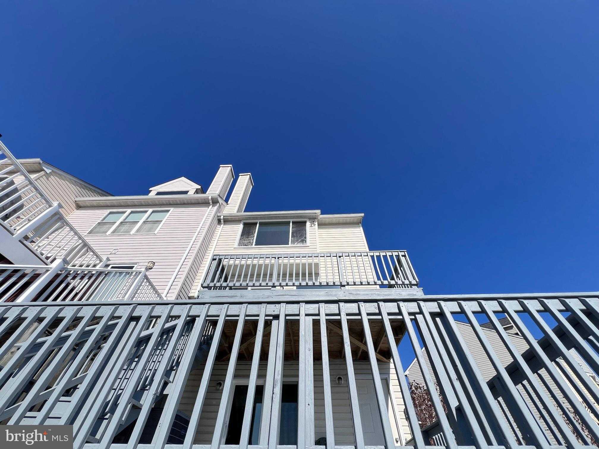 1319 Waterway CT photo 19