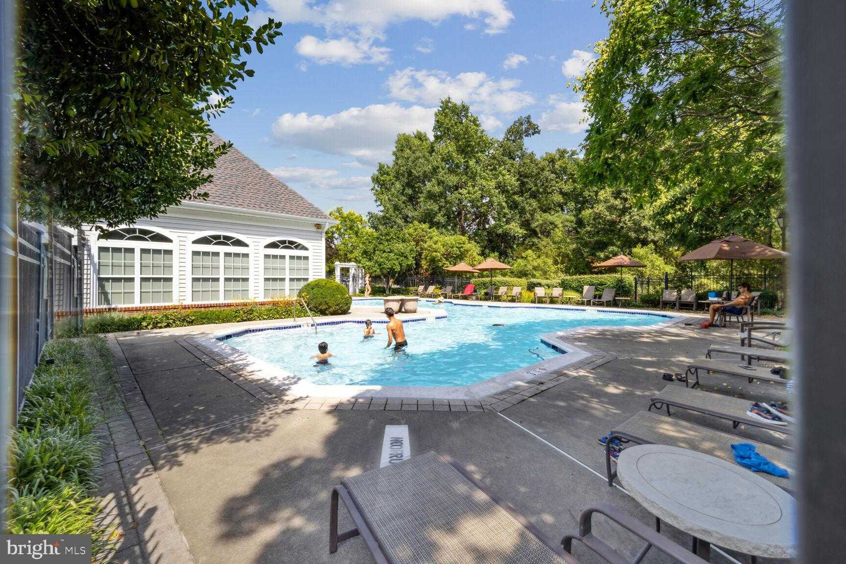 13040 Cabin Creek Rd photo 19