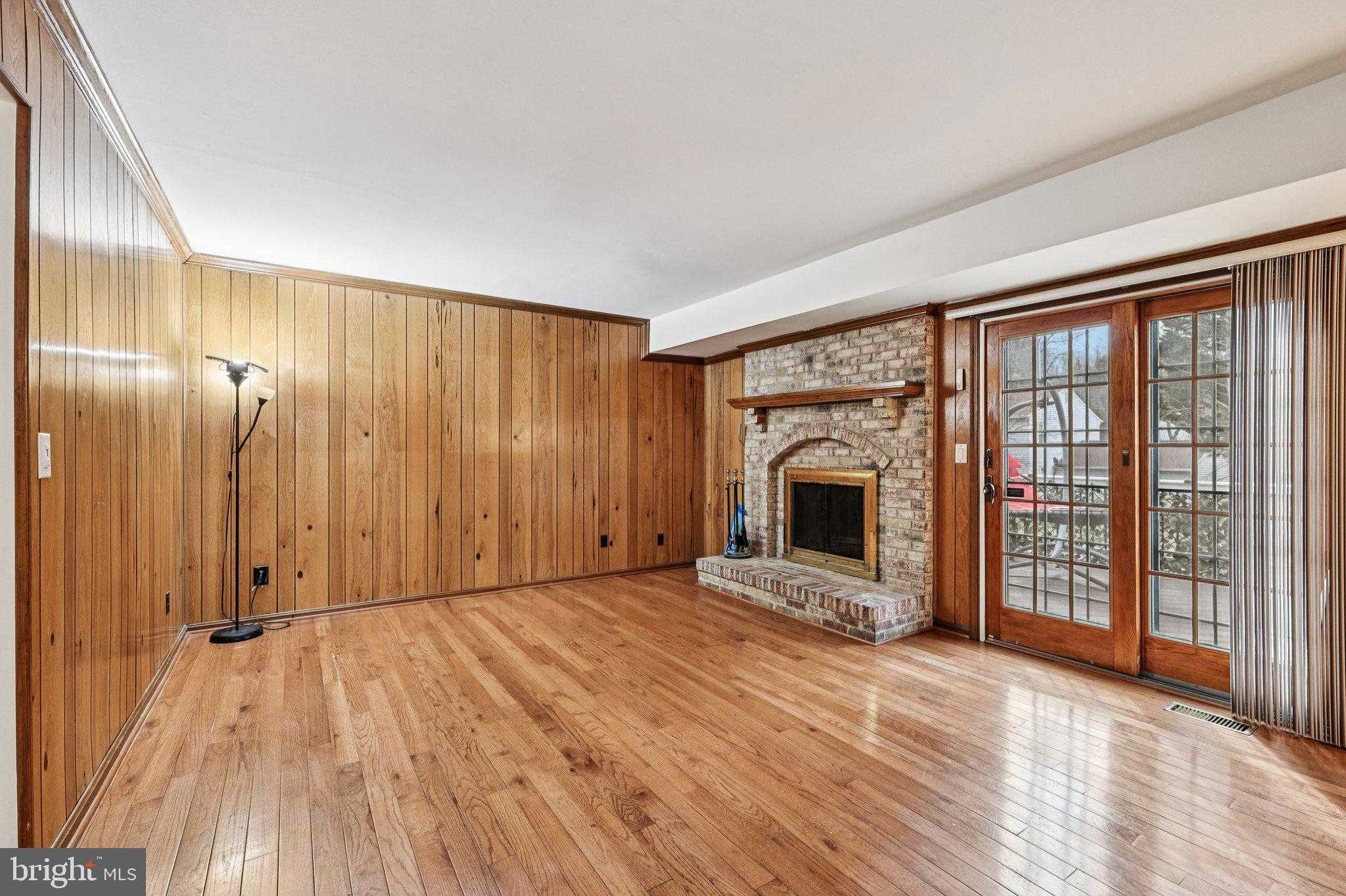 7716 Polara Pl photo 10