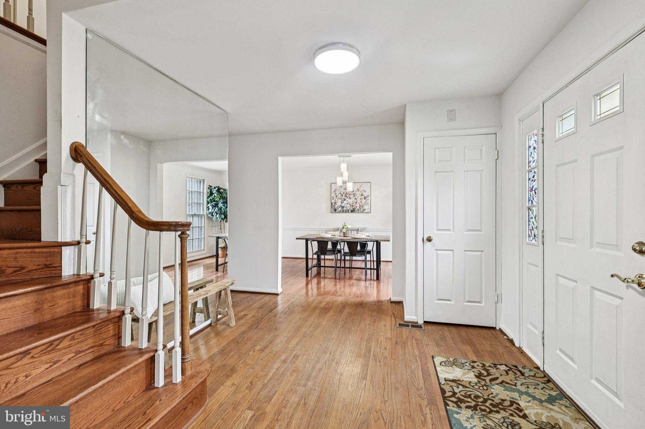 7716 Polara Pl photo 3