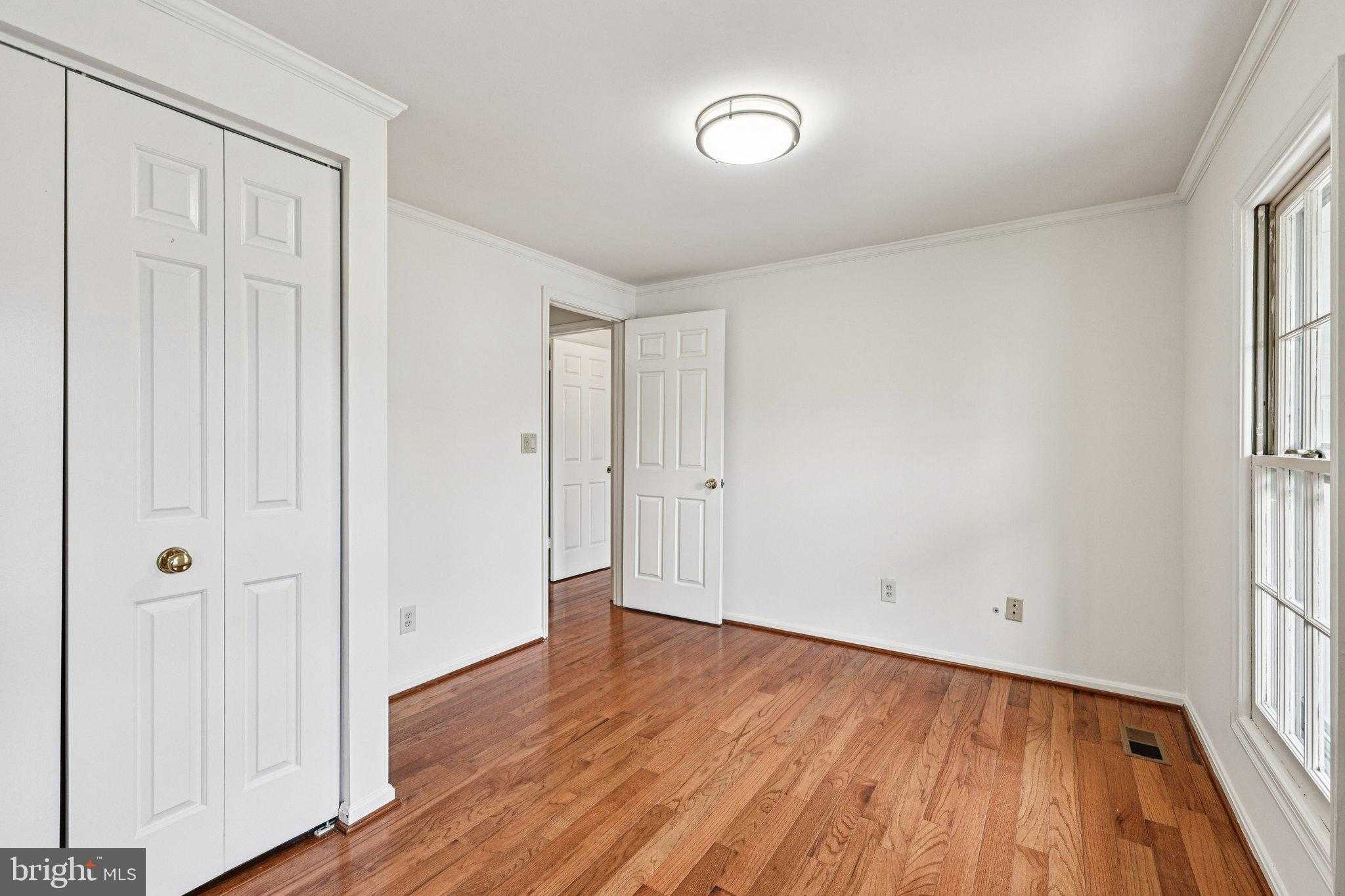 7716 Polara Pl photo 43