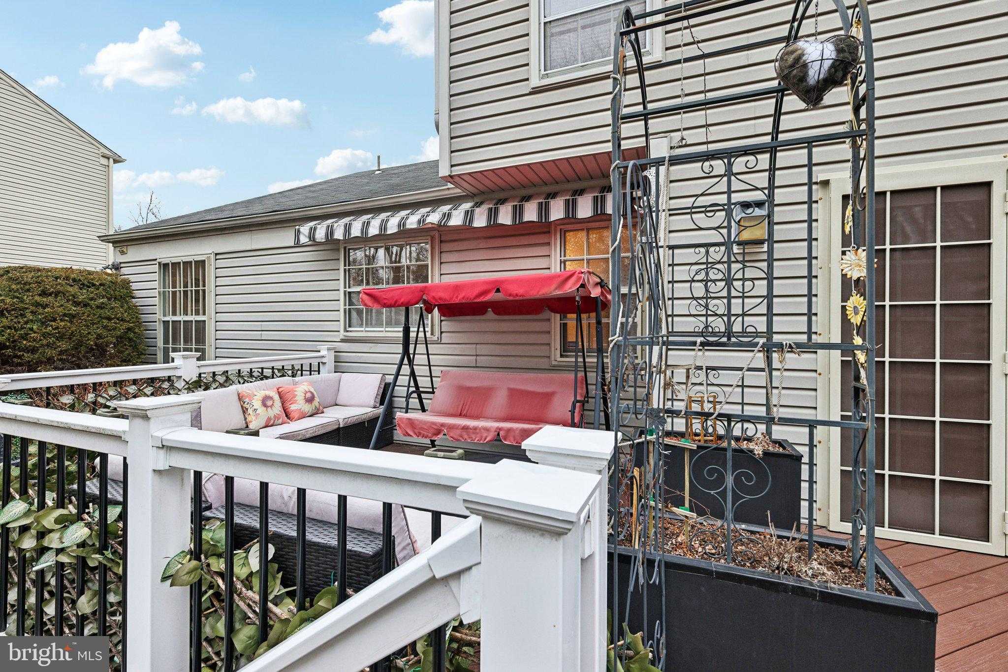 7716 Polara Pl photo 59