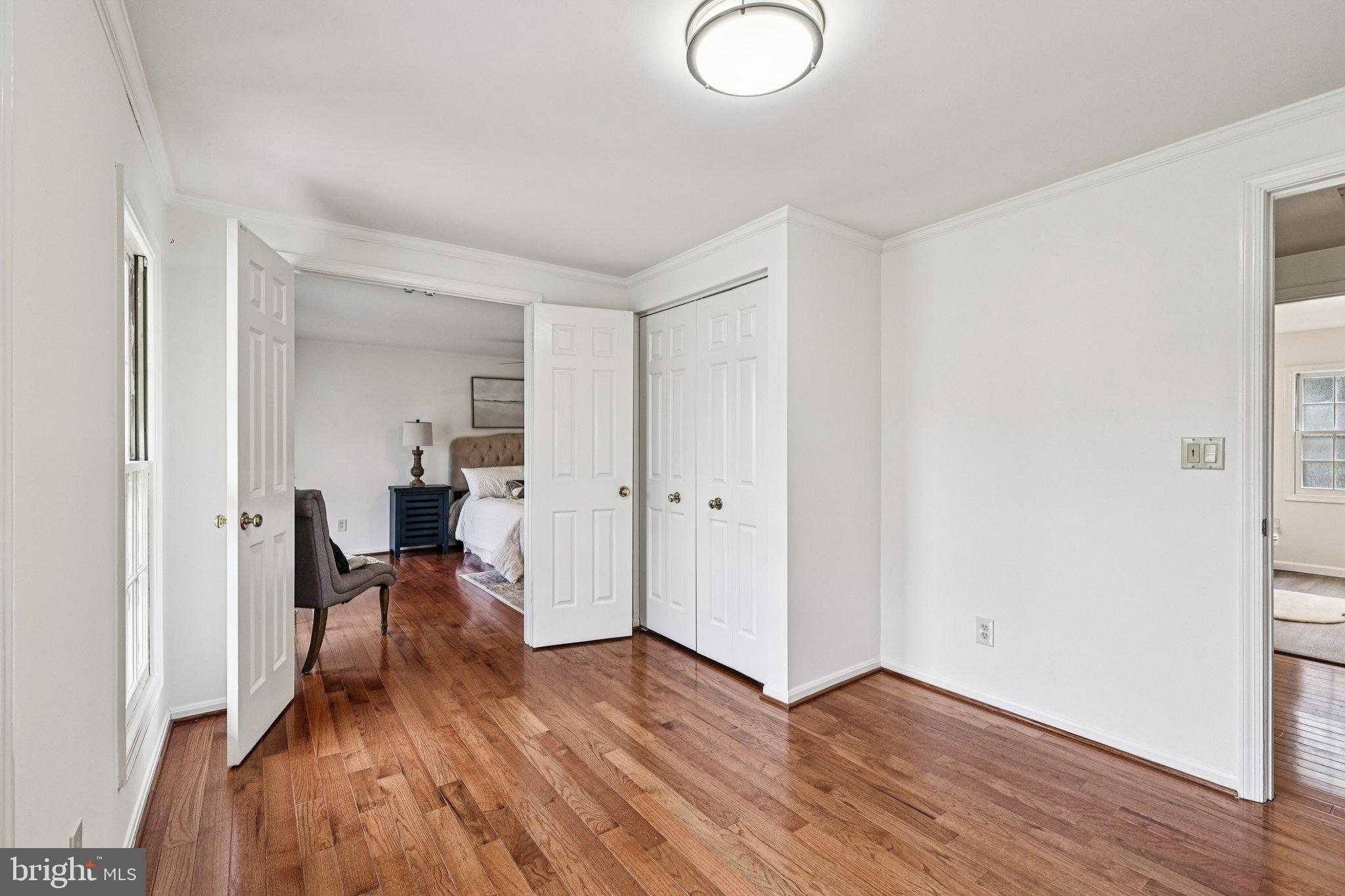 7716 Polara Pl photo 6