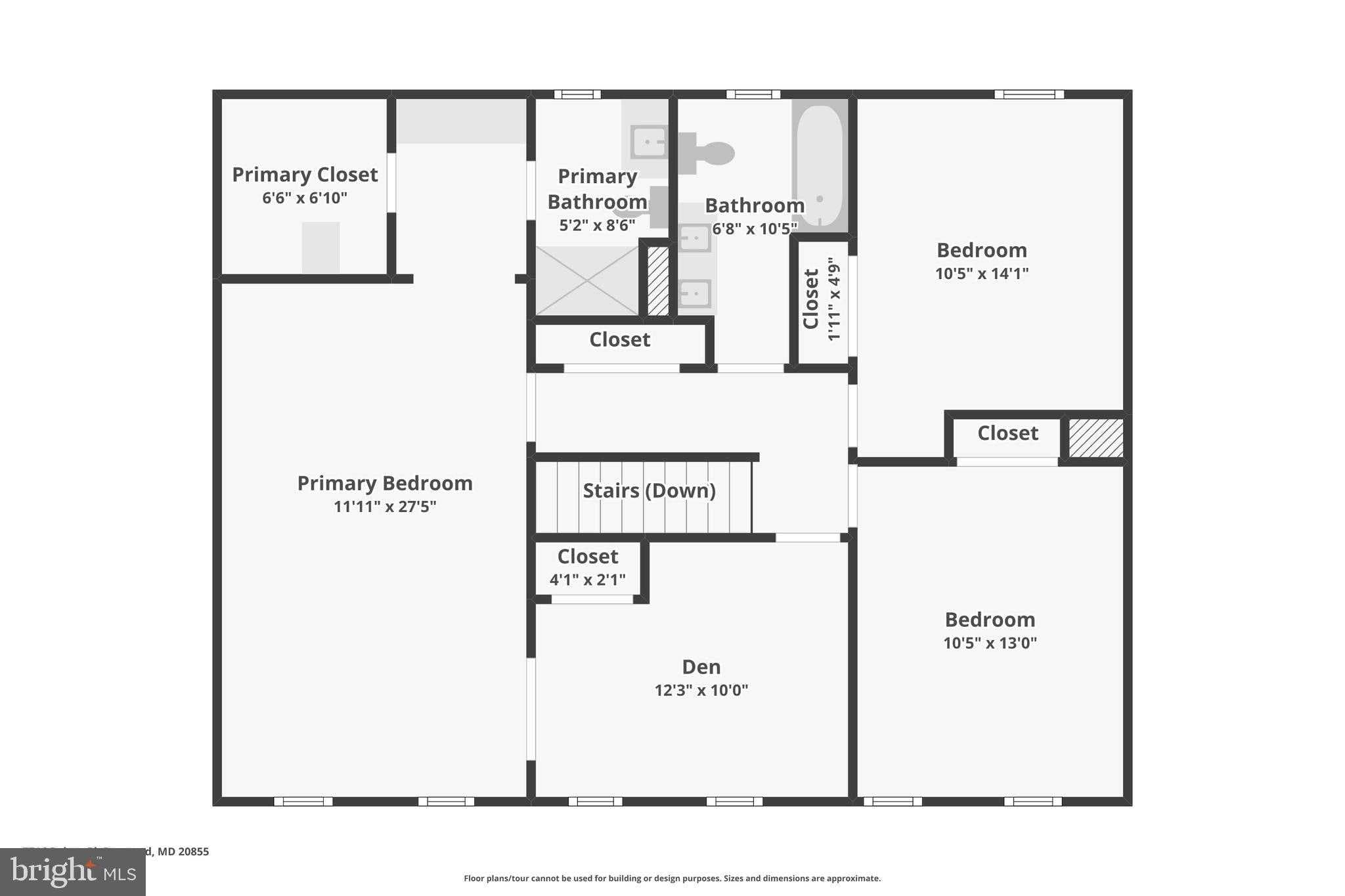 7716 Polara Pl photo 67