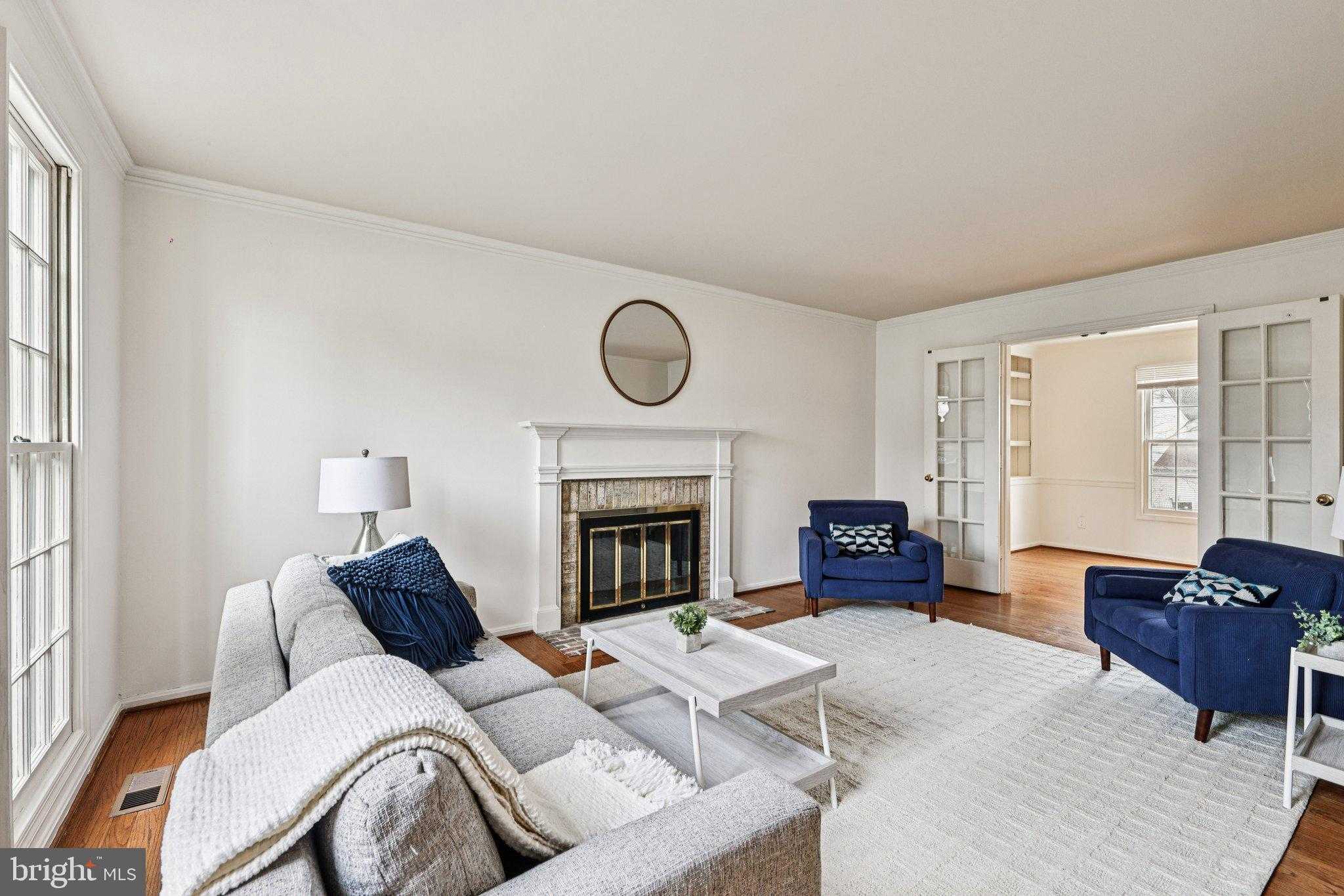 7716 Polara Pl photo 7