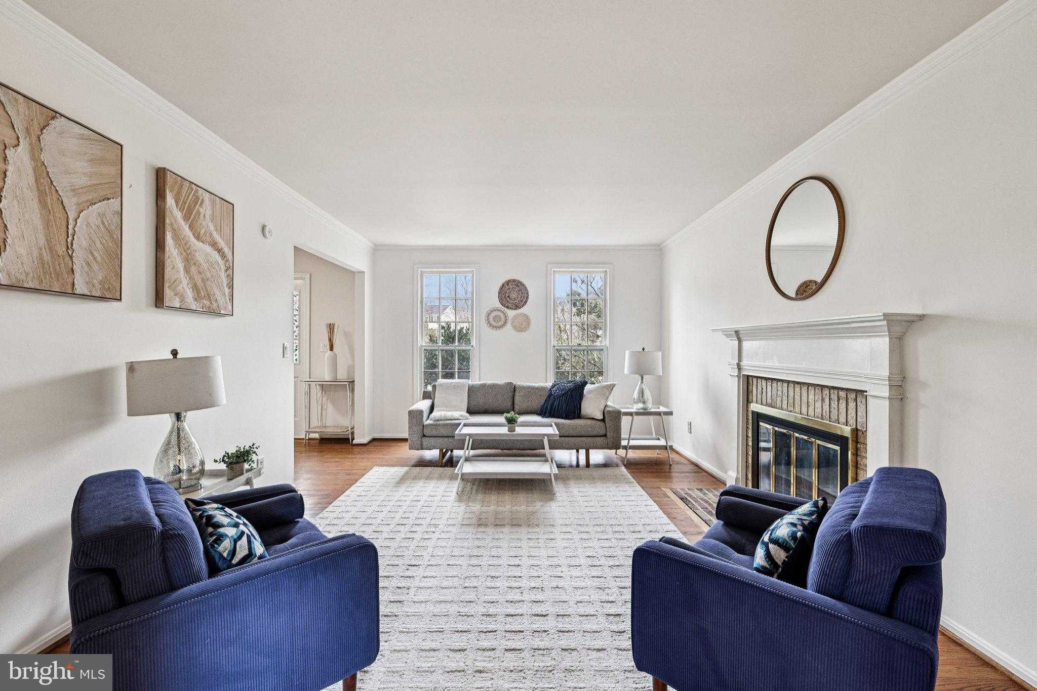 7716 Polara Pl photo 8