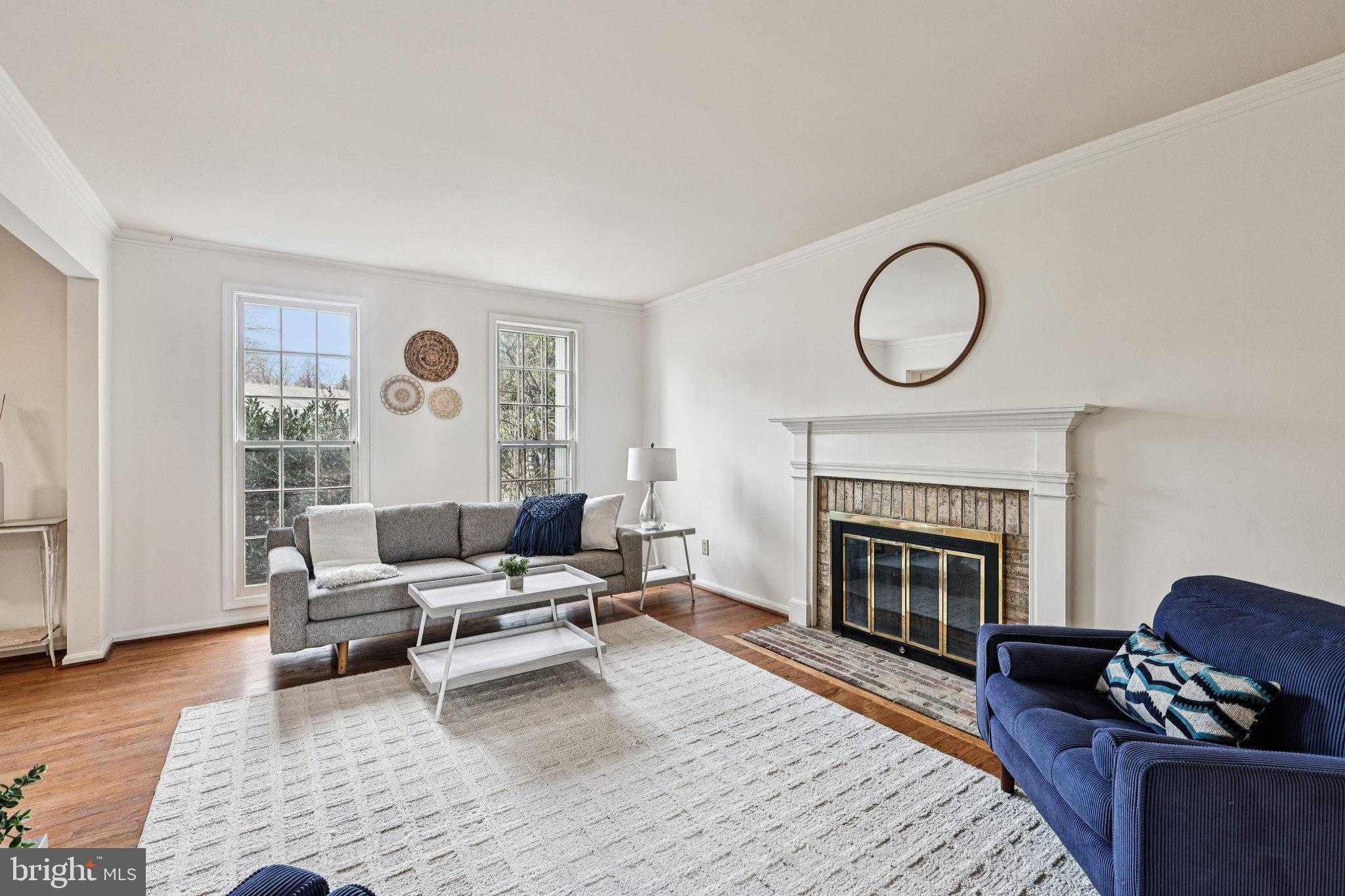 7716 Polara Pl photo 9