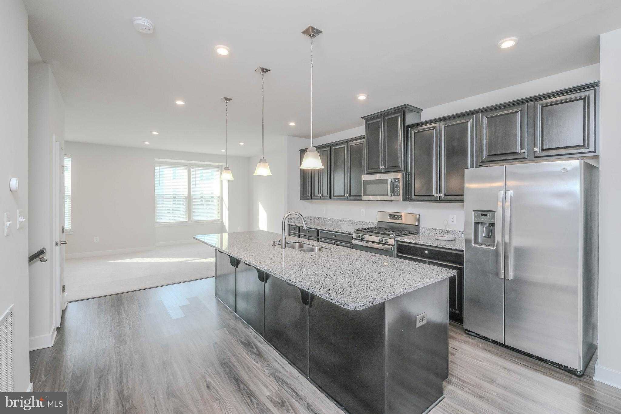 109 Bayhill Ter photo 12