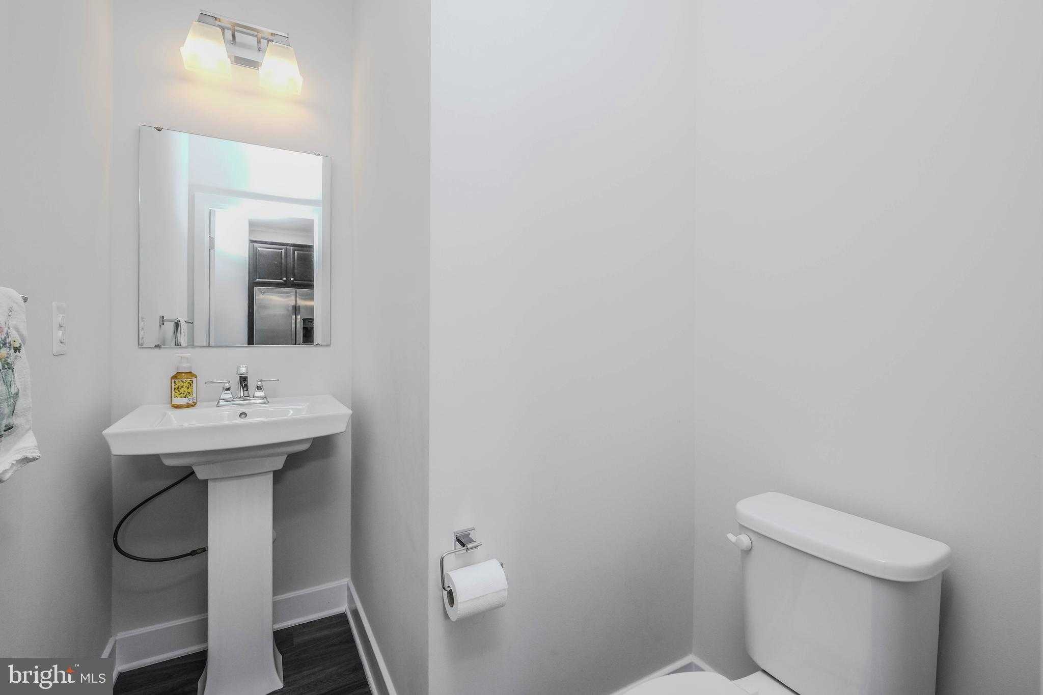 109 Bayhill Ter photo 14