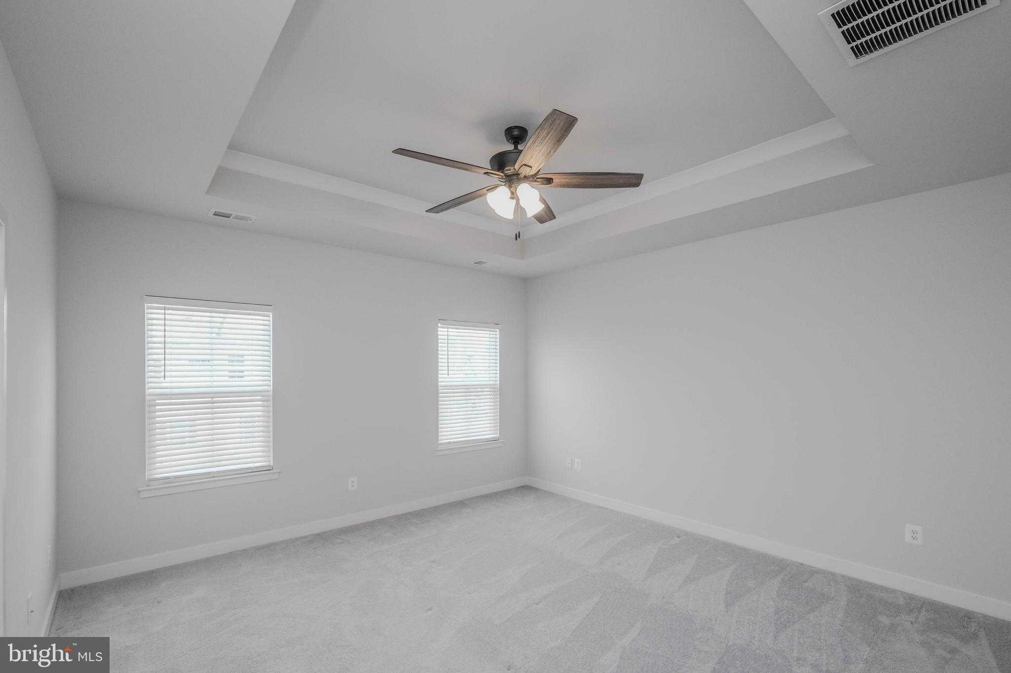 109 Bayhill Ter photo 19