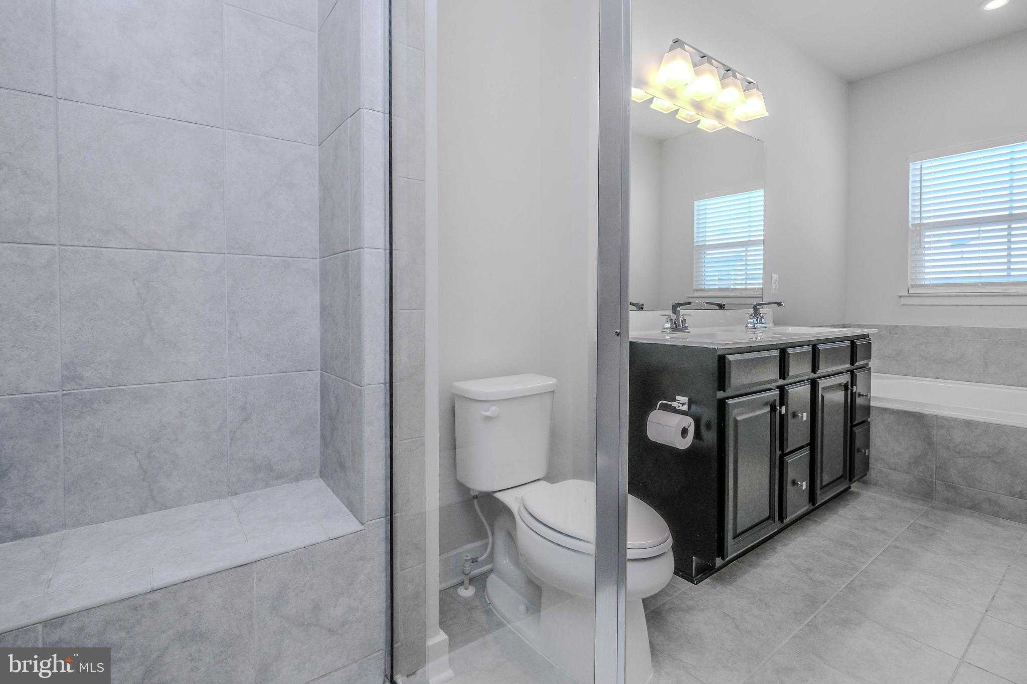 109 Bayhill Ter photo 26