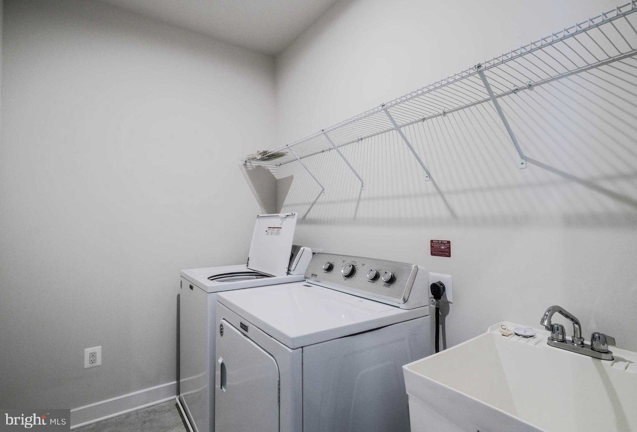 109 Bayhill Ter photo 28