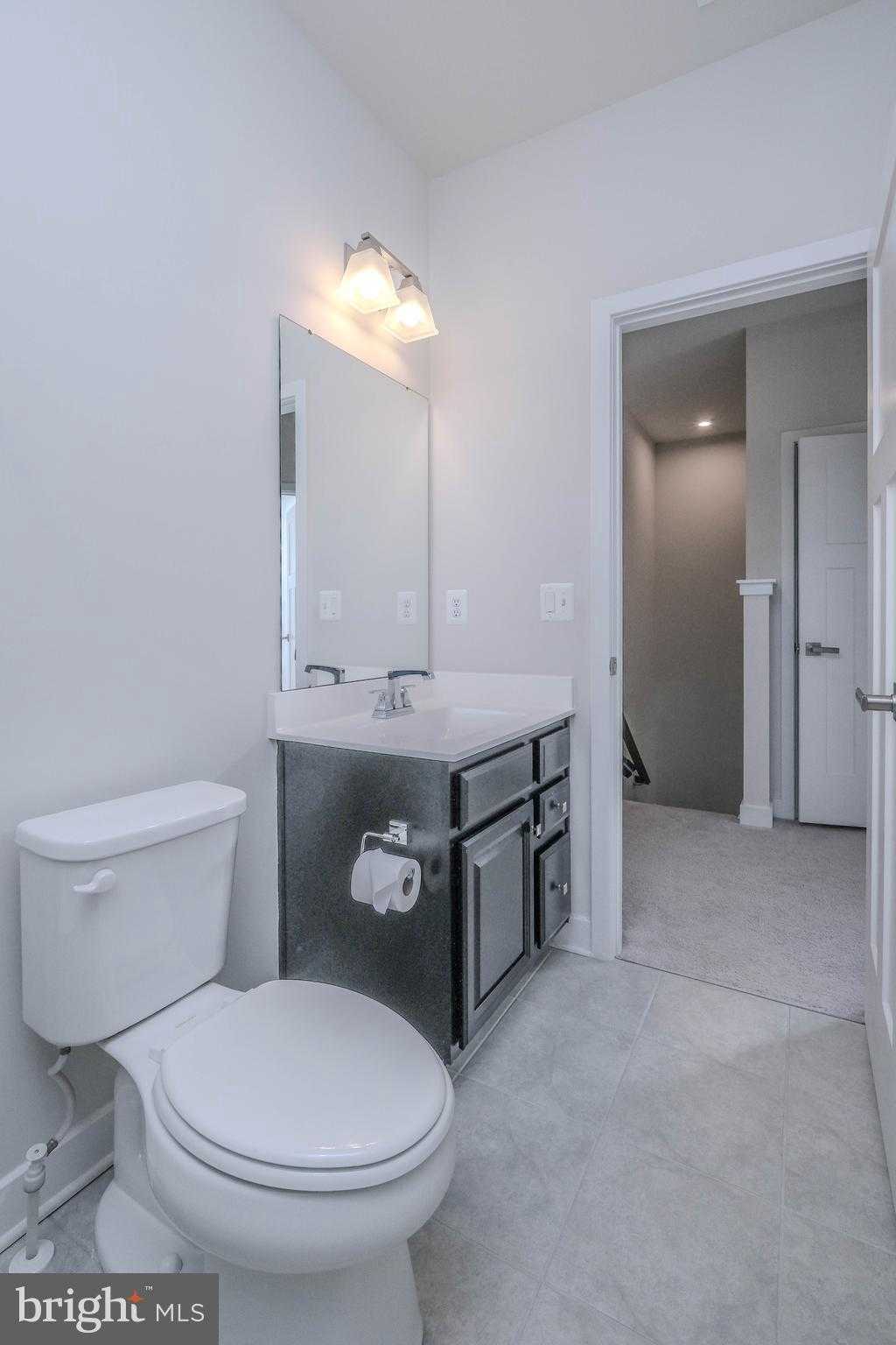 109 Bayhill Ter photo 31