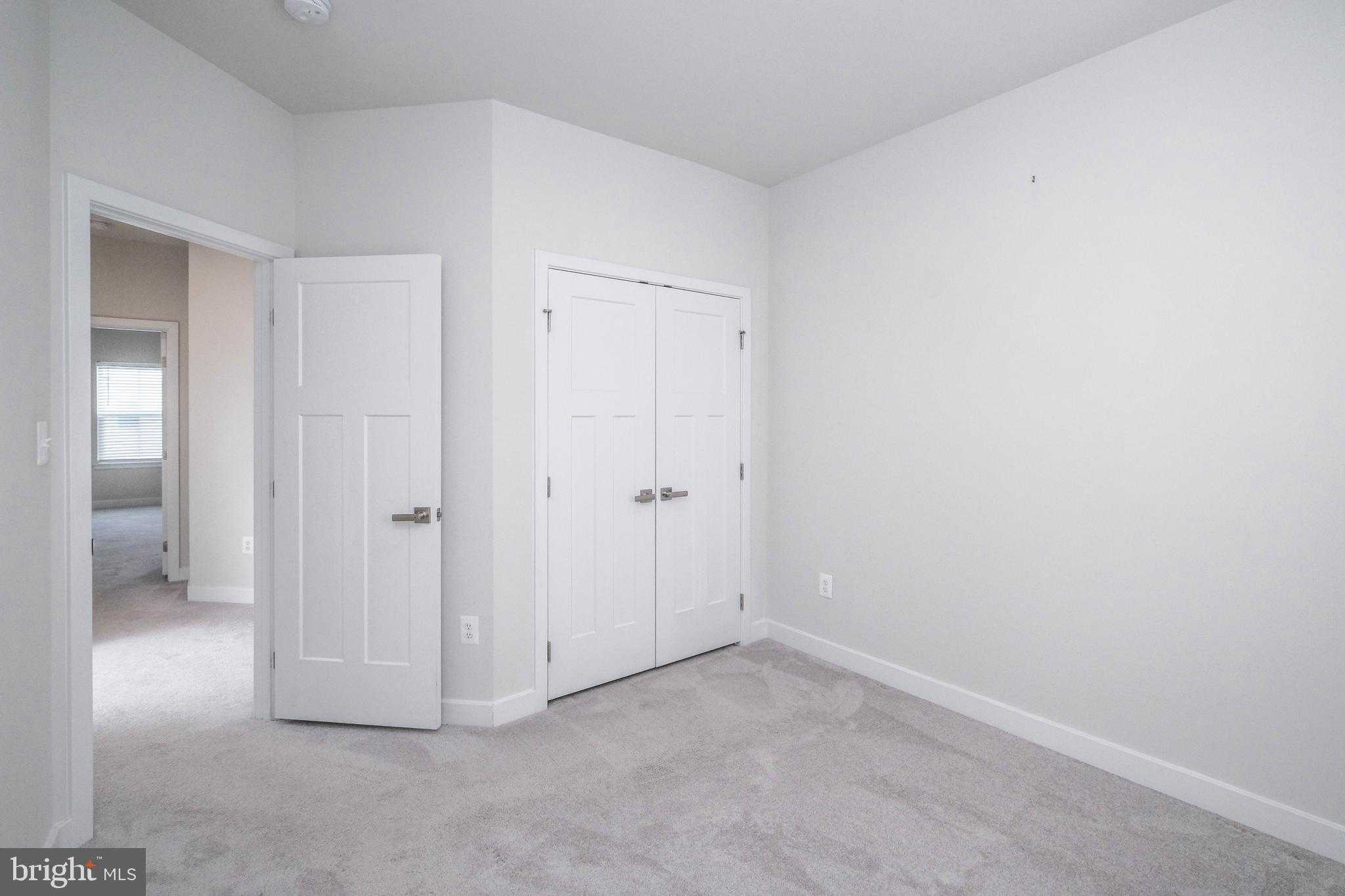 109 Bayhill Ter photo 39