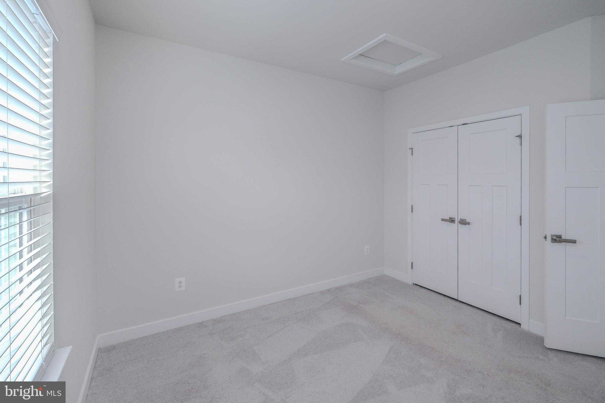 109 Bayhill Ter photo 41