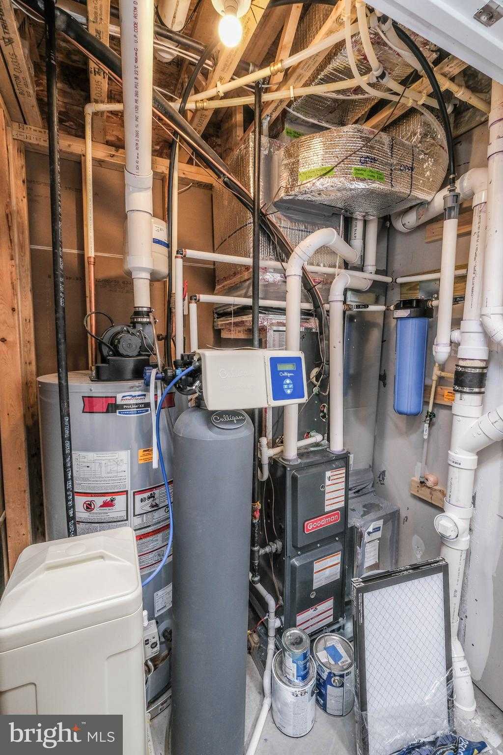 109 Bayhill Ter photo 44