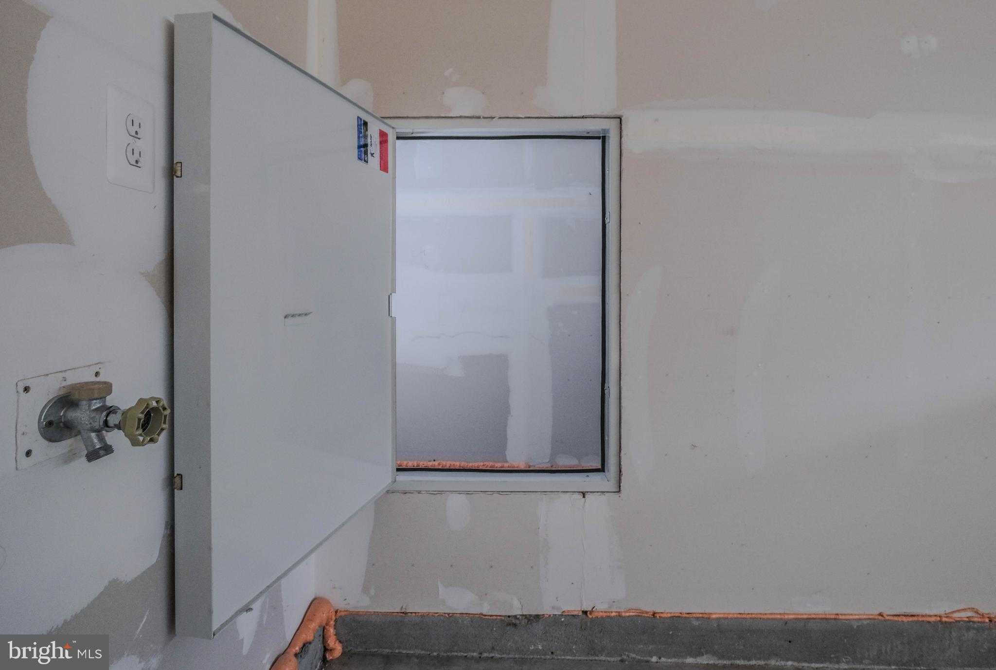 109 Bayhill Ter photo 48