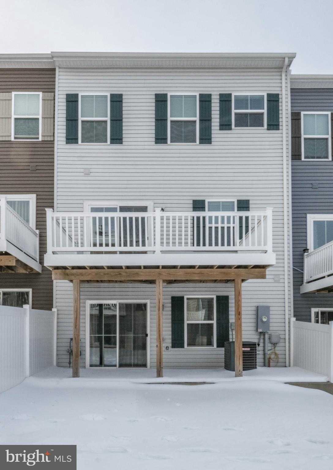 109 Bayhill Ter photo 49