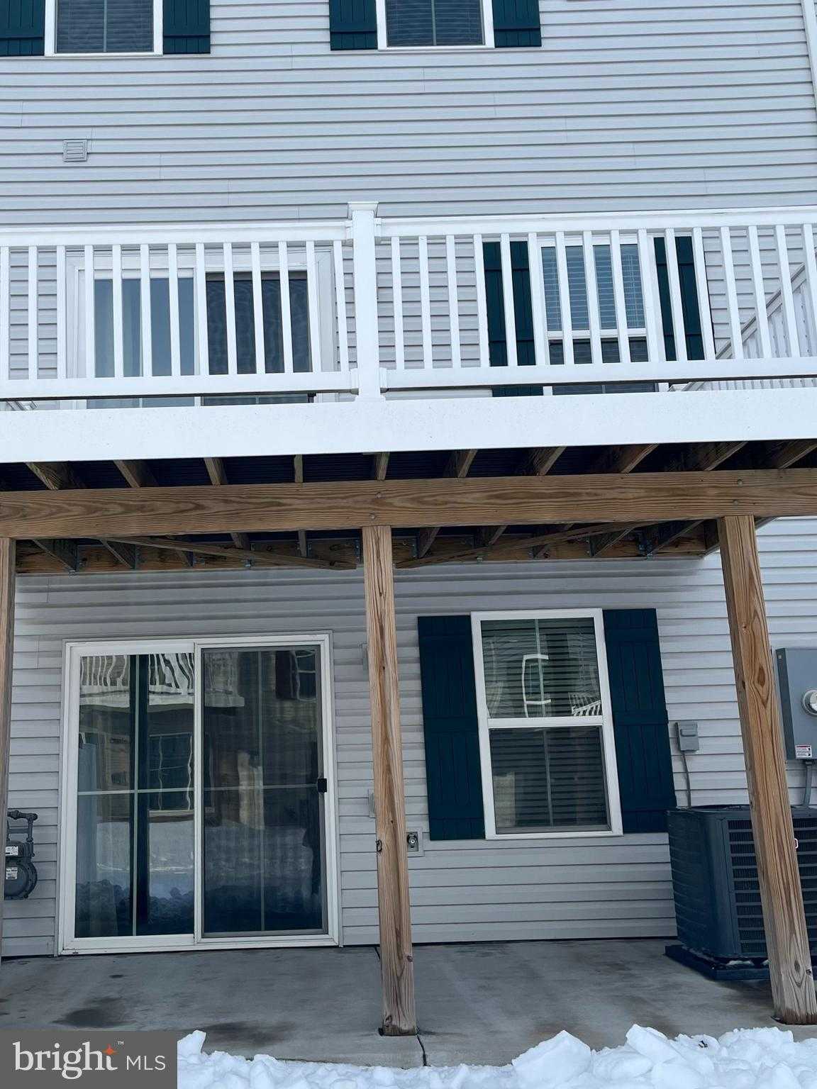 109 Bayhill Ter photo 50