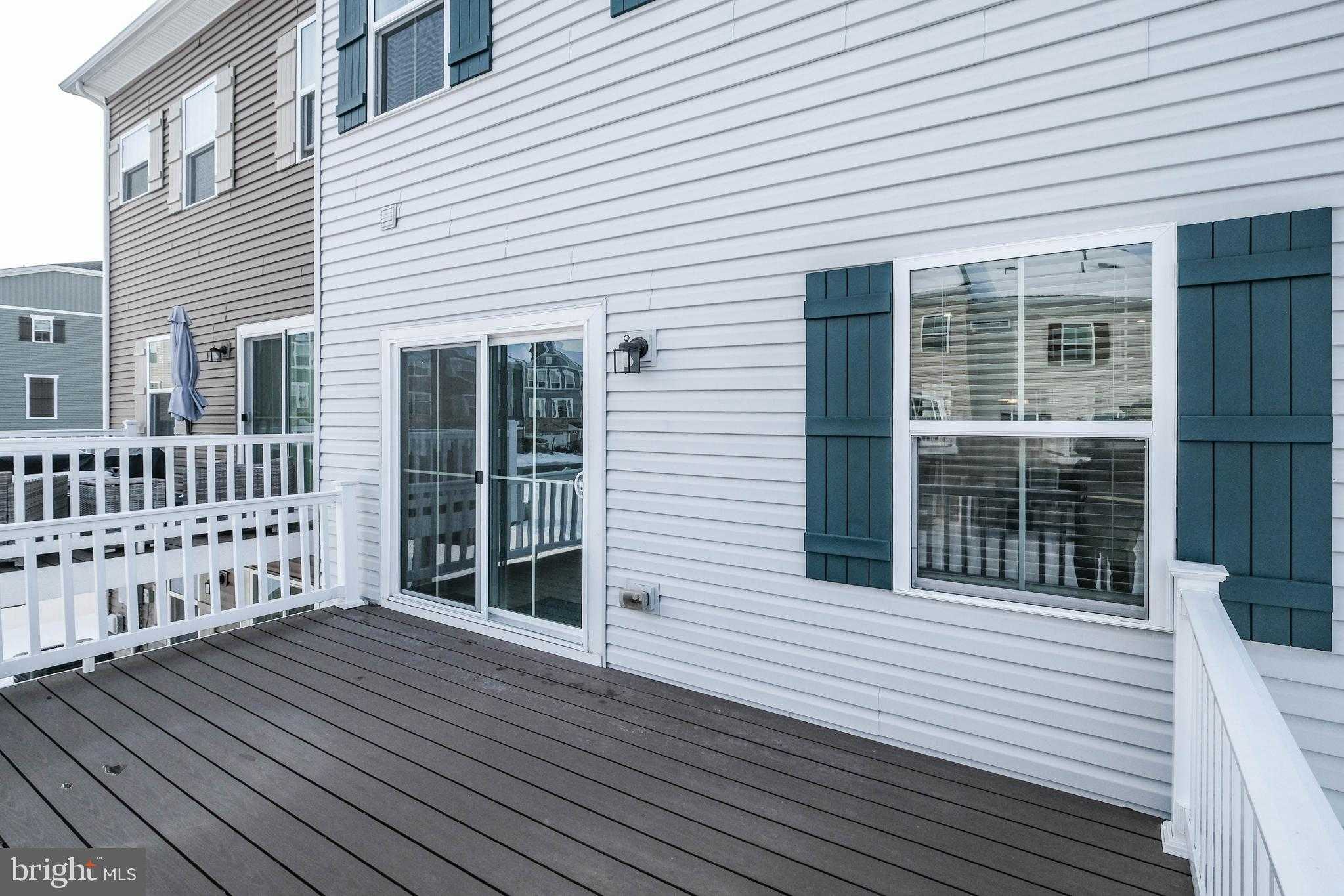 109 Bayhill Ter photo 54