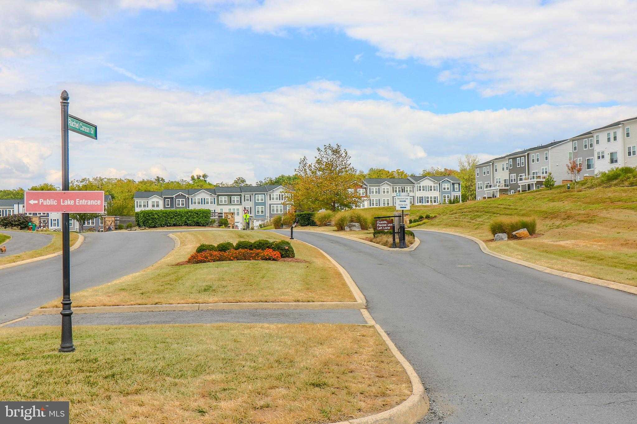 109 Bayhill Ter photo 61