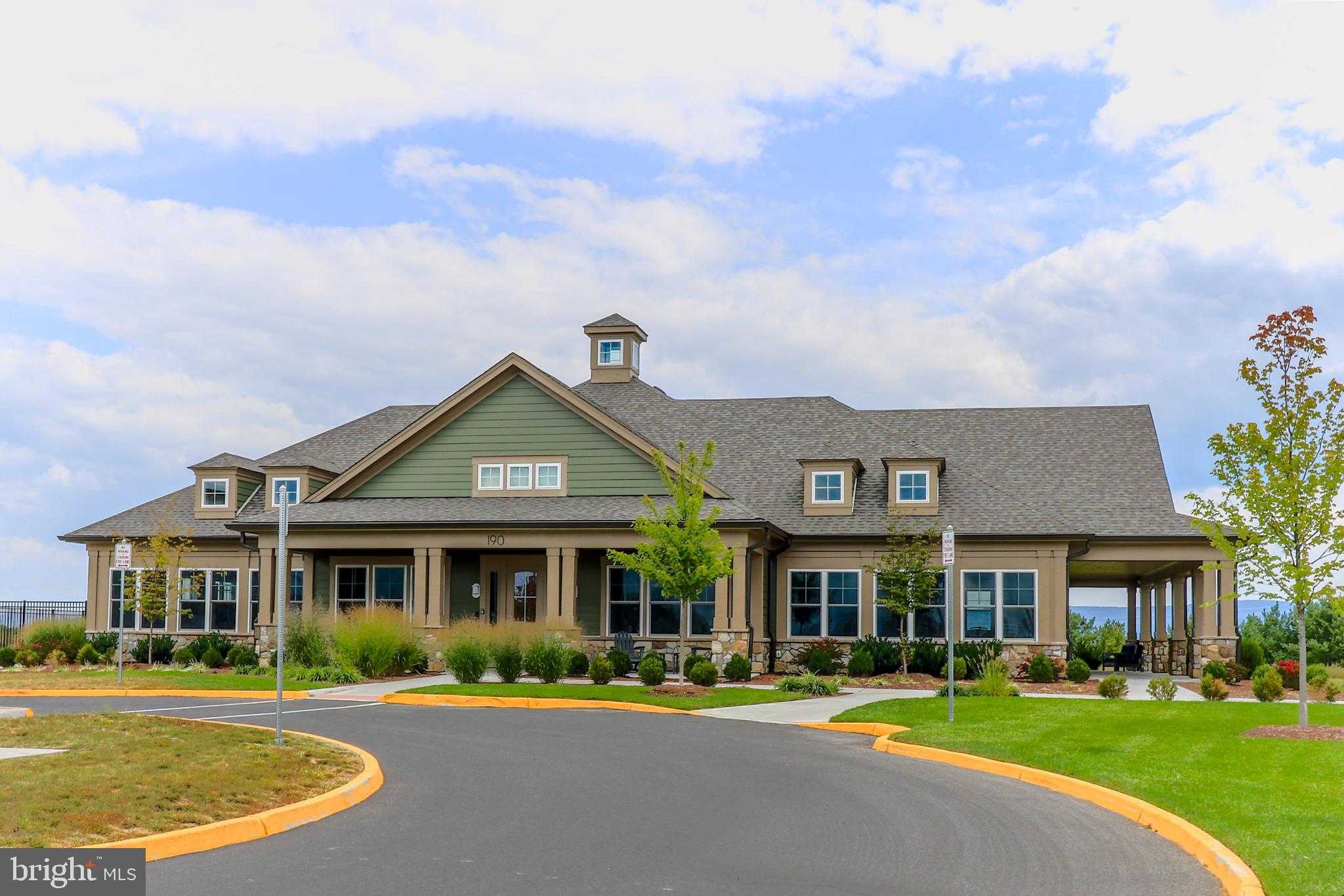 109 Bayhill Ter photo 62