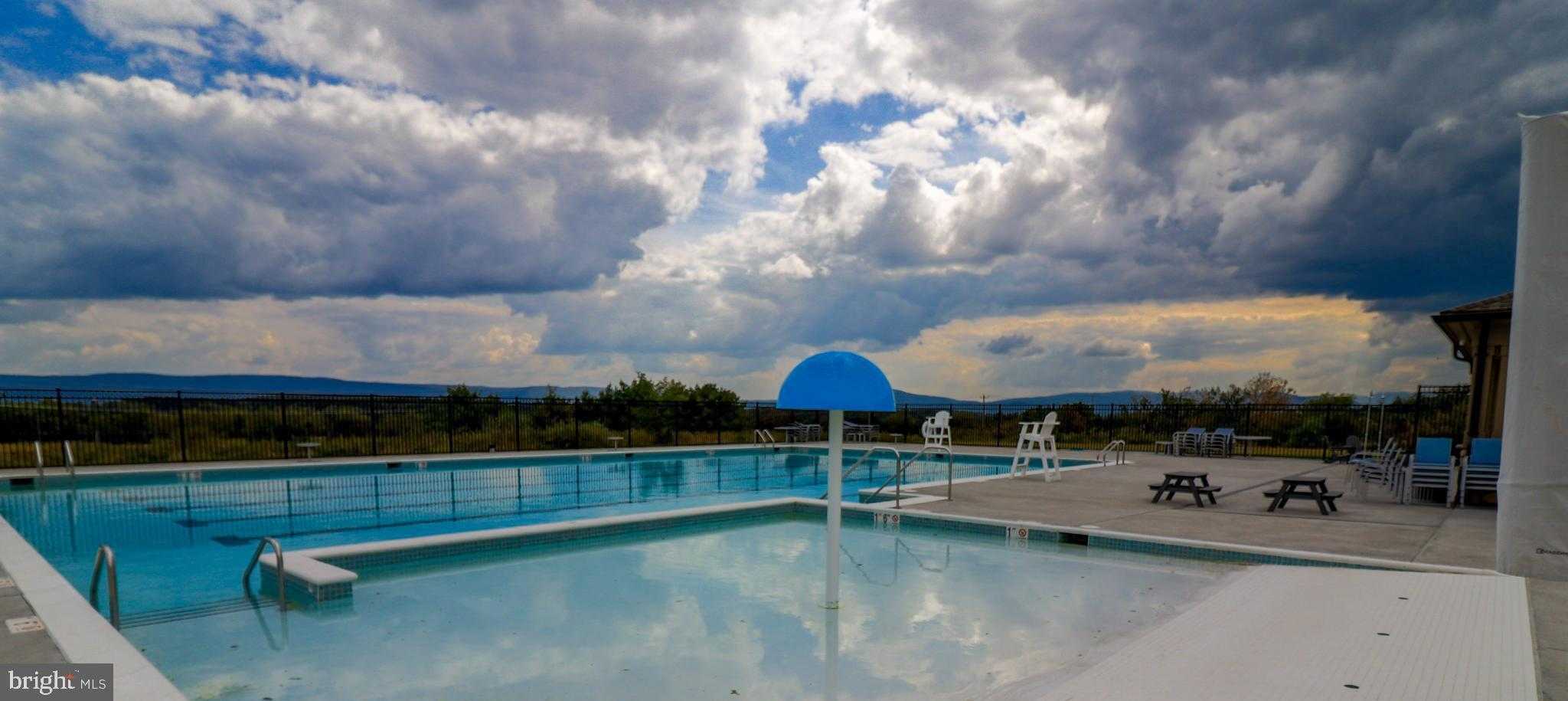 109 Bayhill Ter photo 63