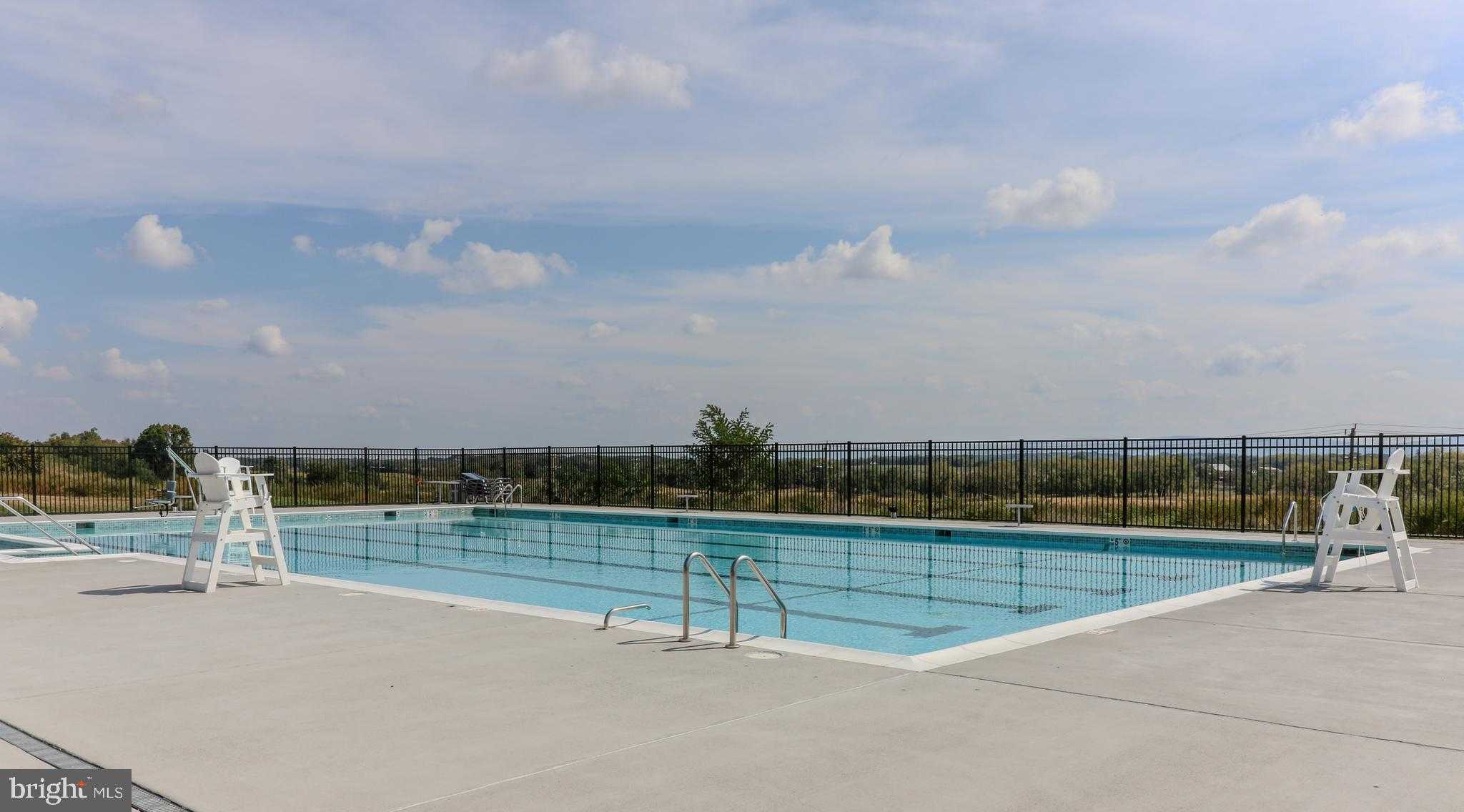 109 Bayhill Ter photo 64