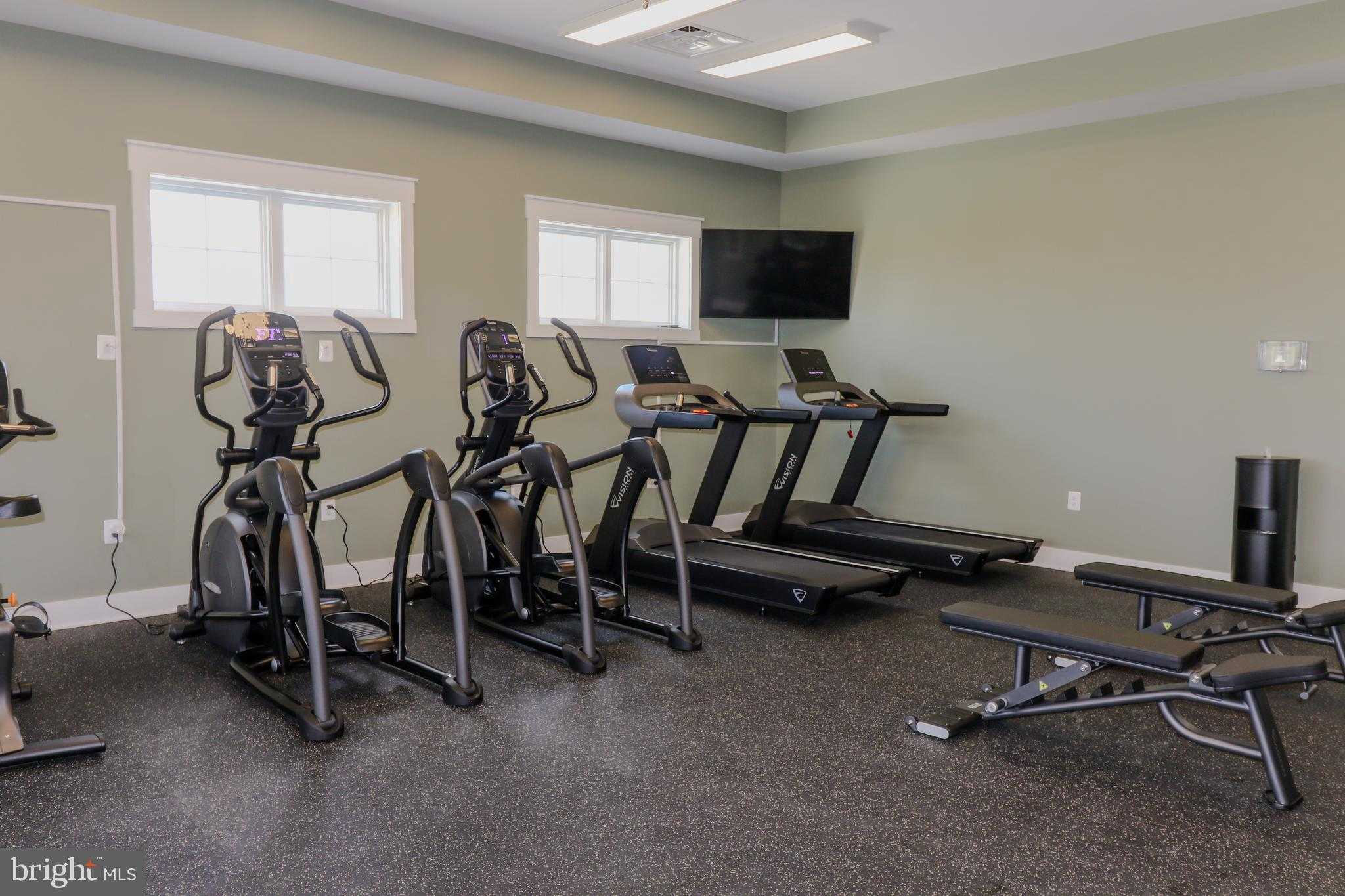 109 Bayhill Ter photo 66