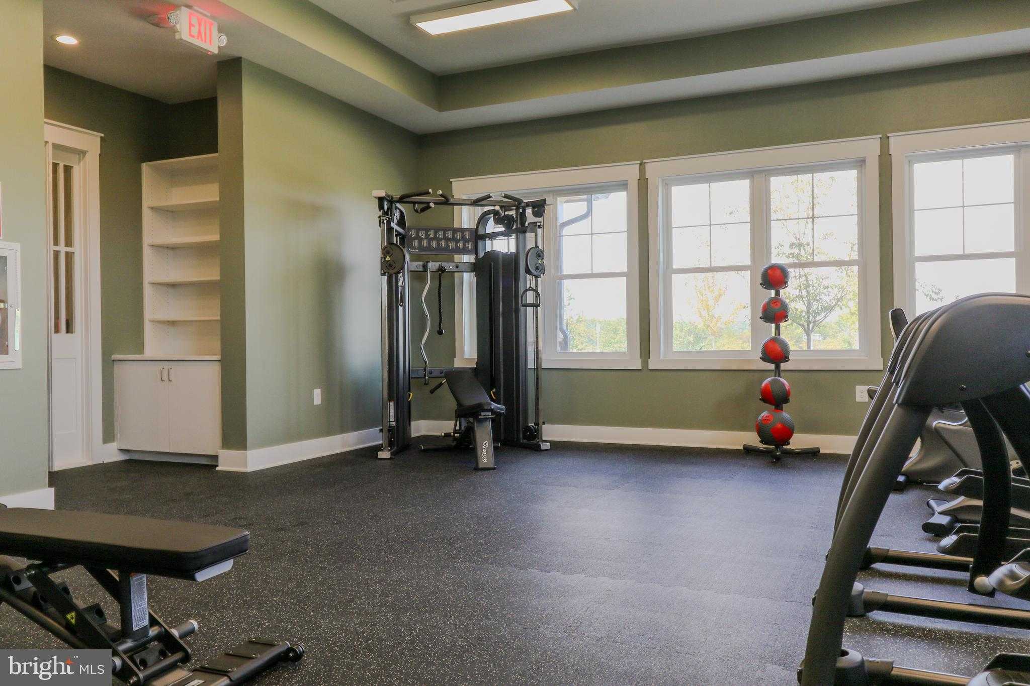 109 Bayhill Ter photo 67