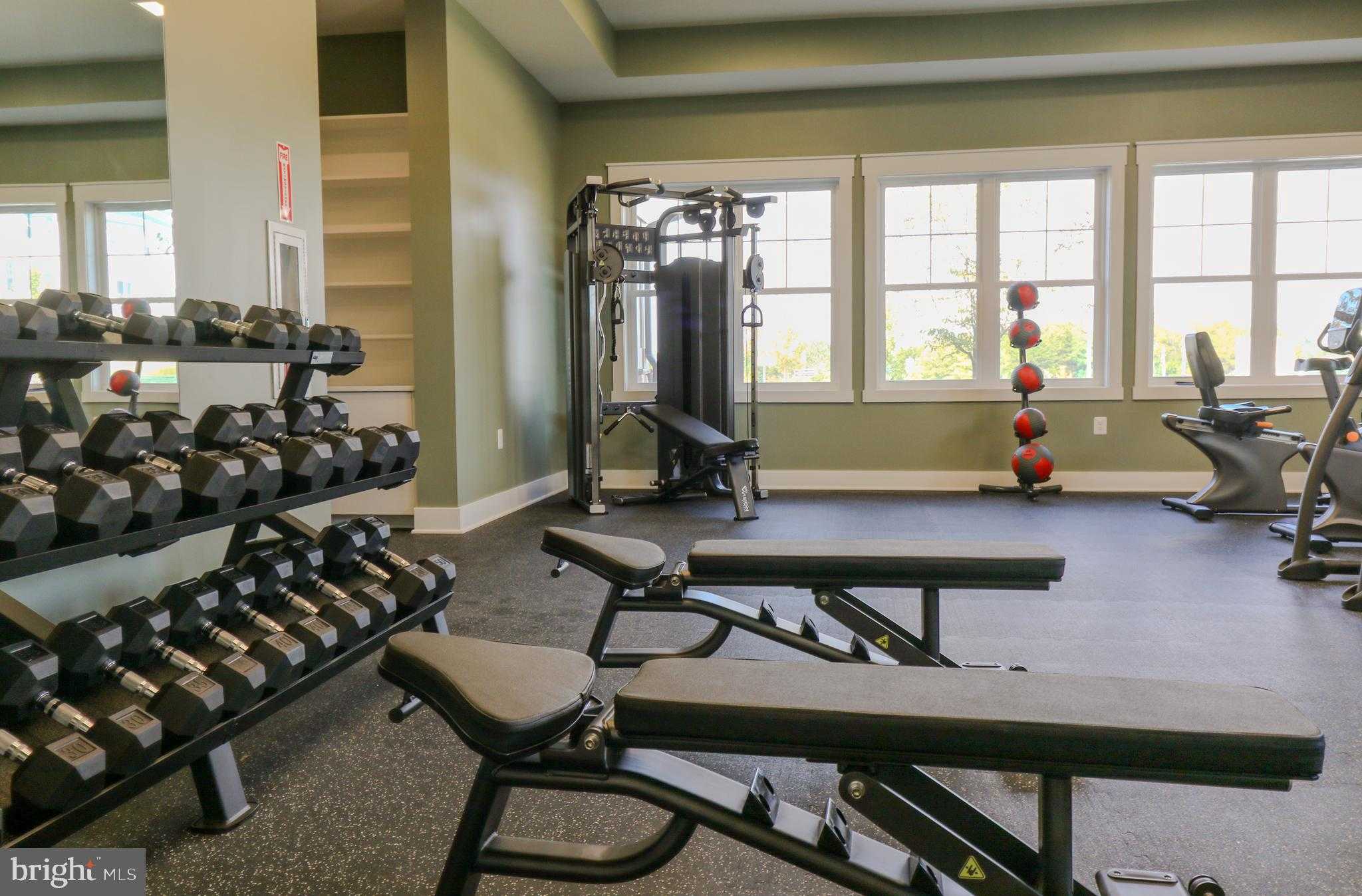 109 Bayhill Ter photo 69