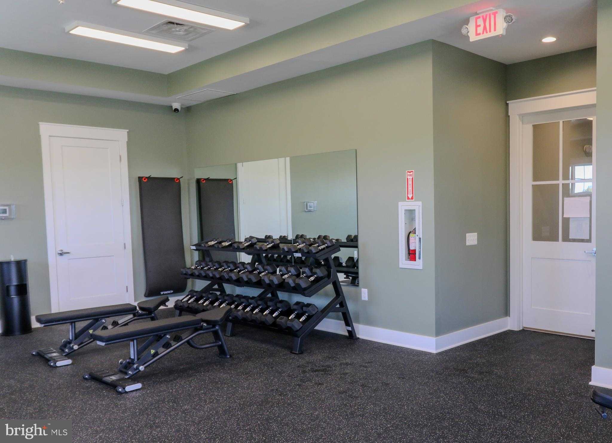 109 Bayhill Ter photo 70