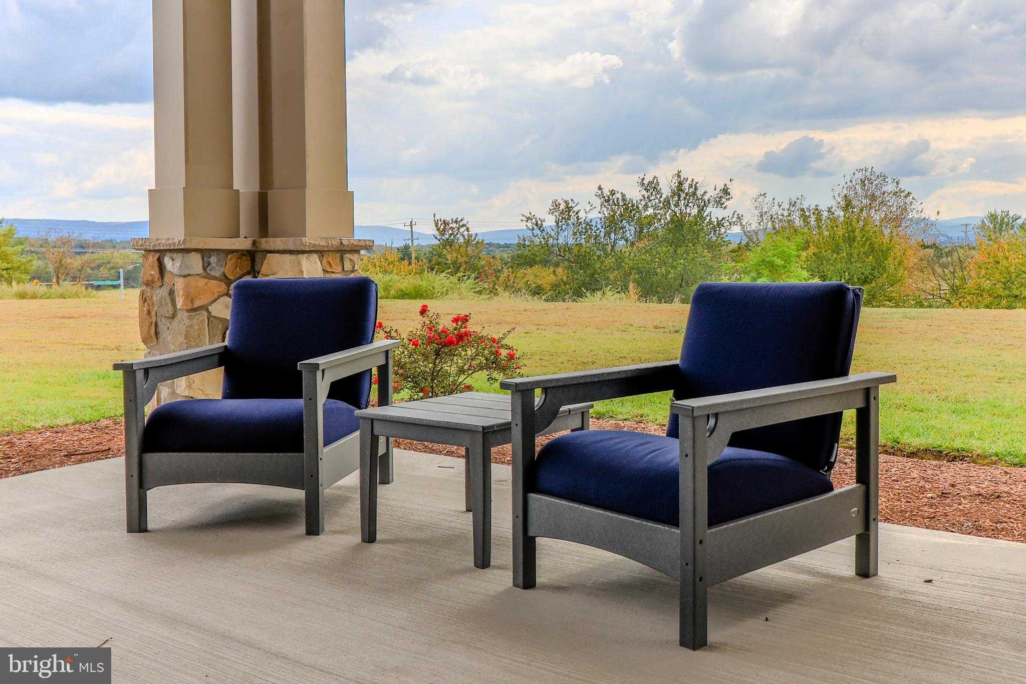 109 Bayhill Ter photo 73