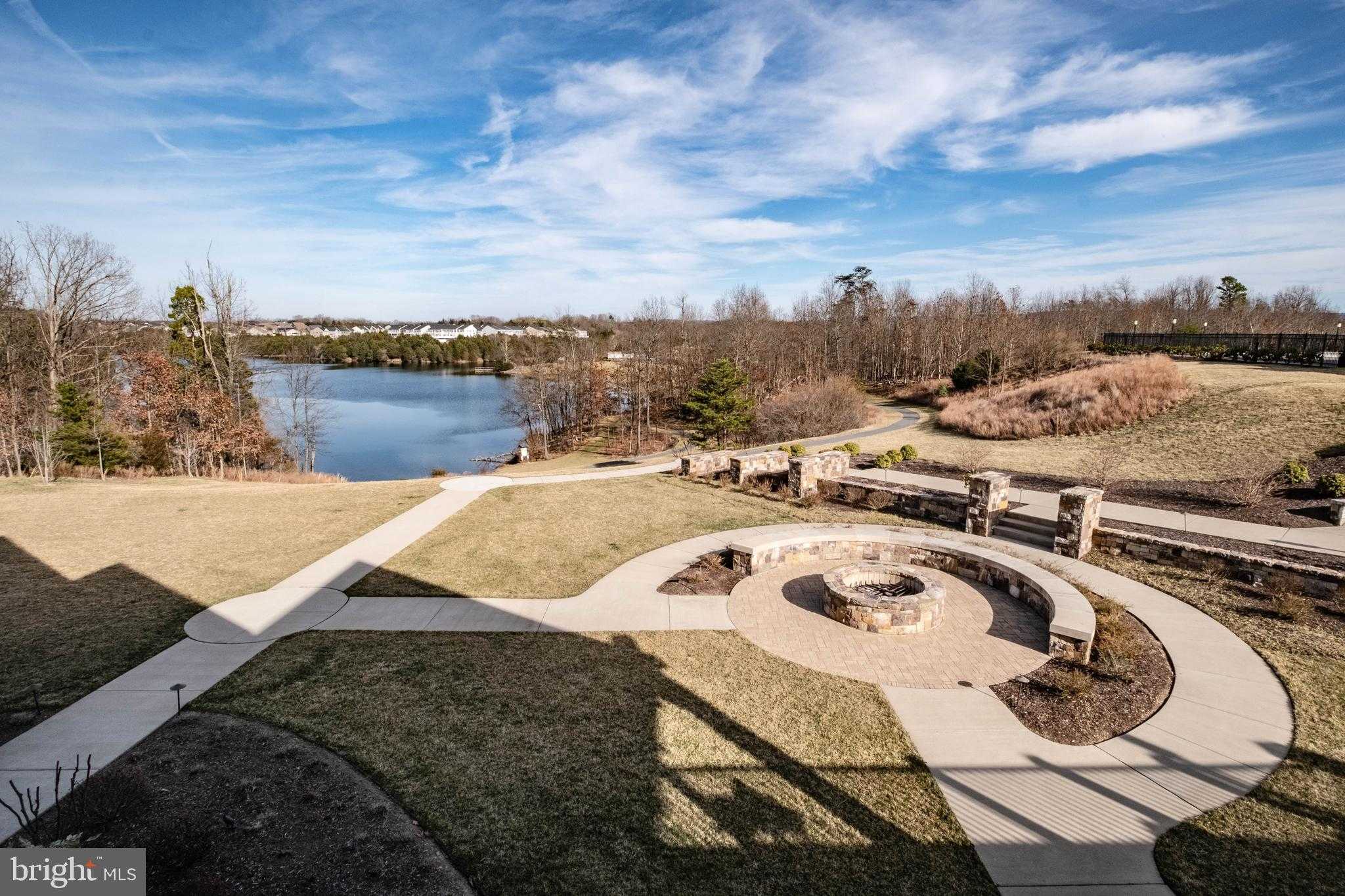 109 Bayhill Ter photo 76