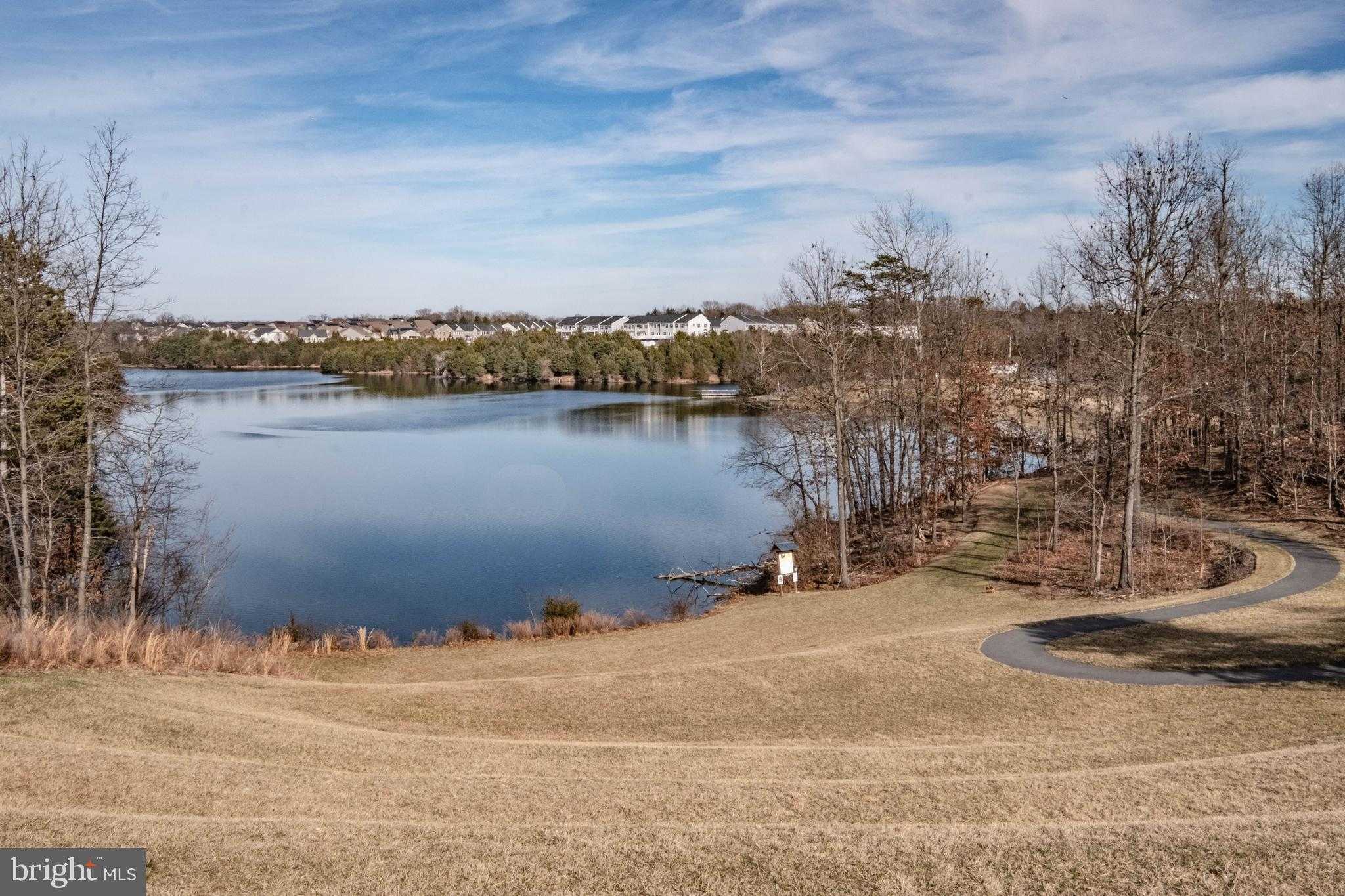 109 Bayhill Ter photo 77