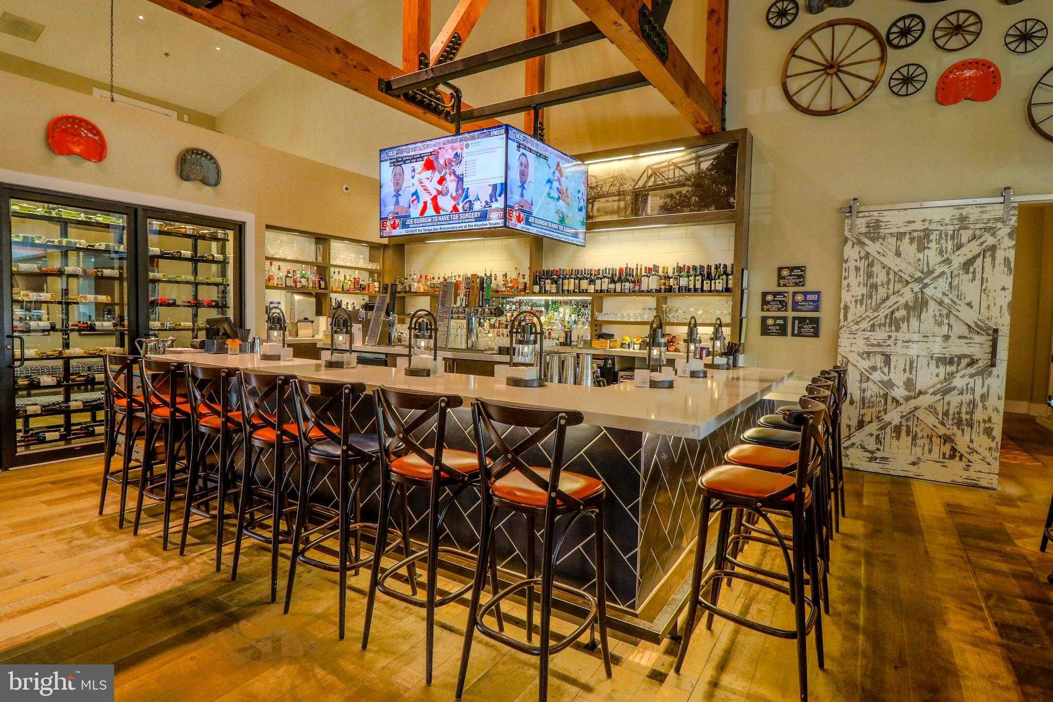 109 Bayhill Ter photo 79