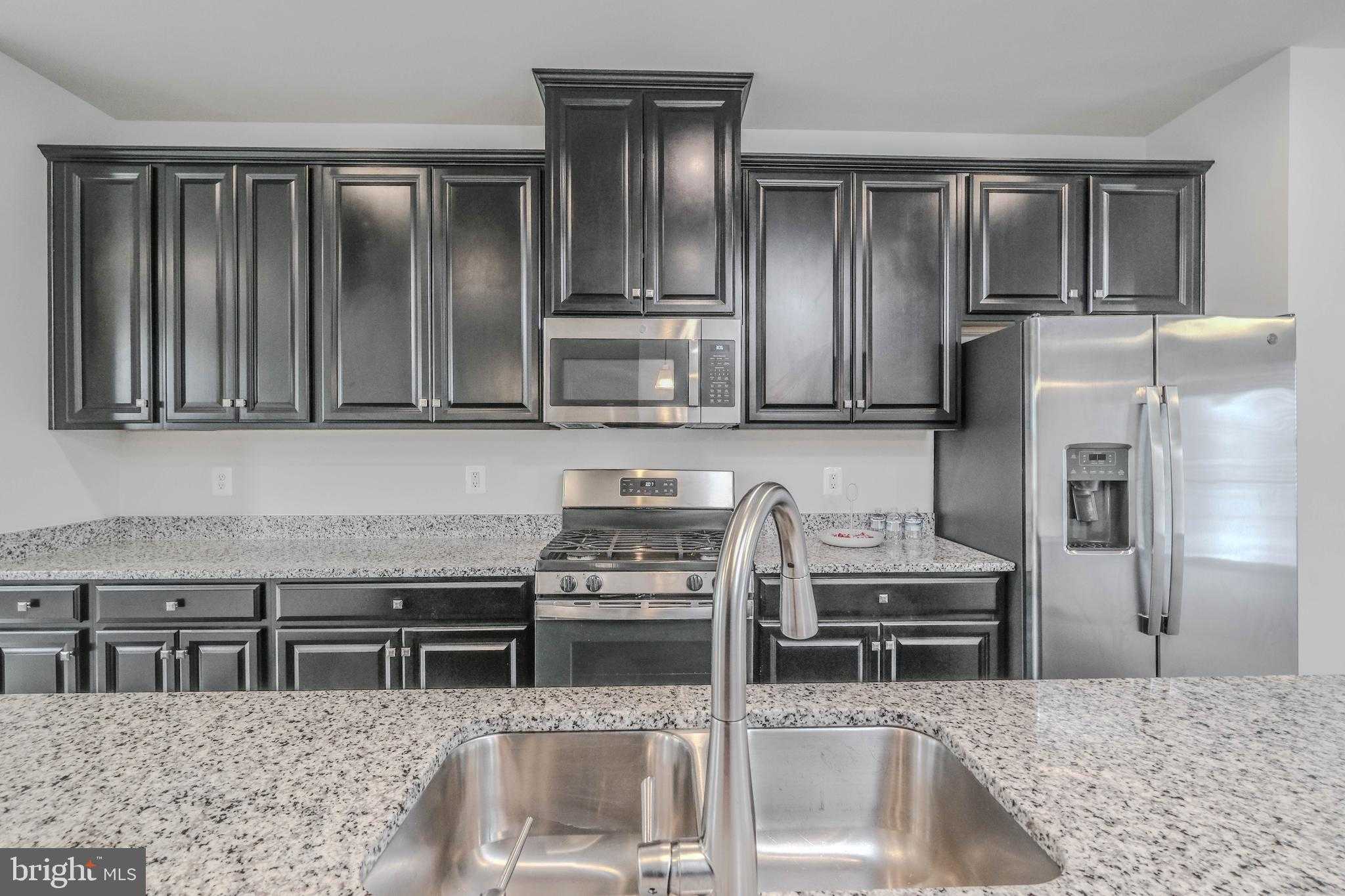 109 Bayhill Ter photo 8