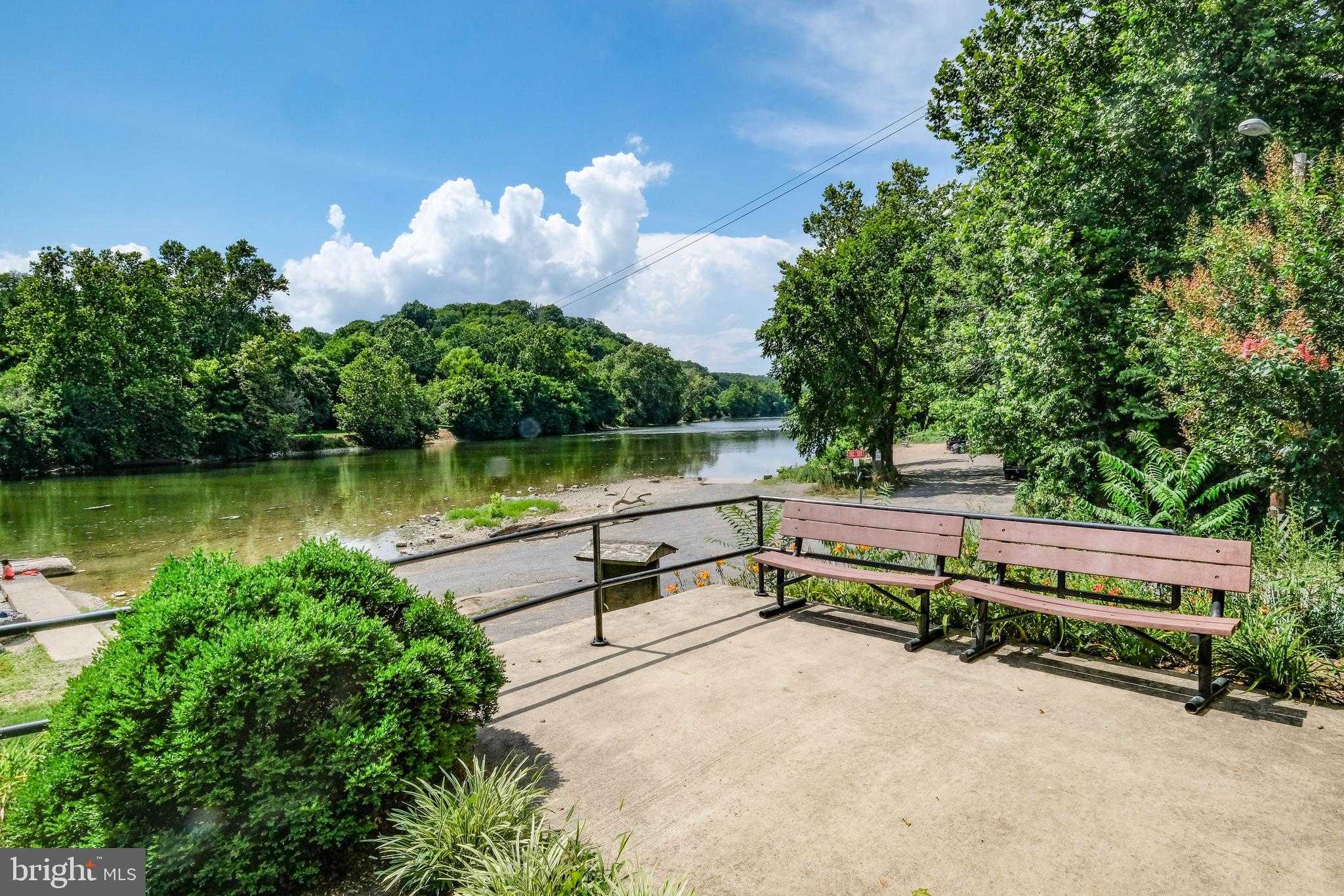 109 Bayhill Ter photo 83