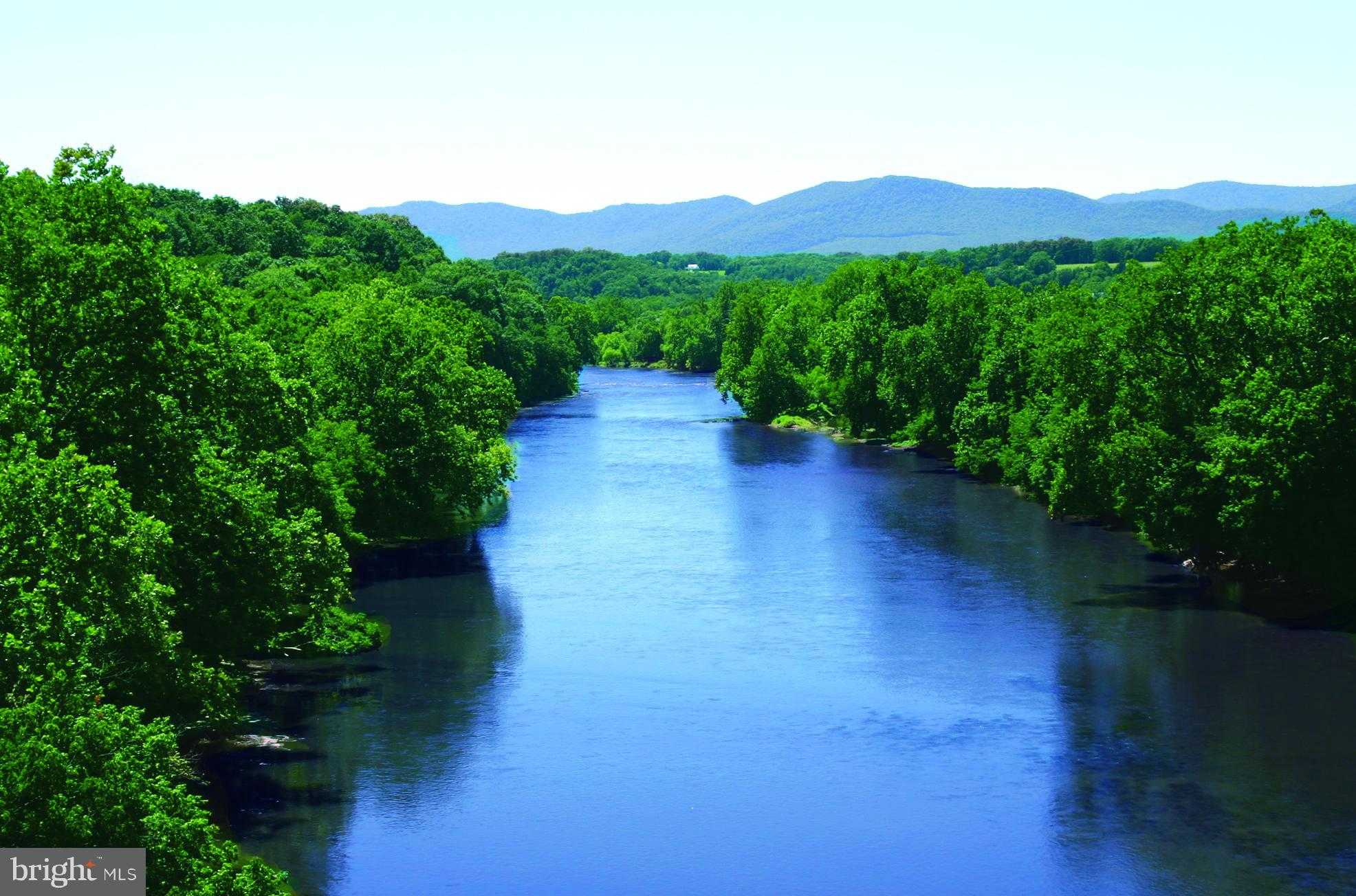 109 Bayhill Ter photo 85